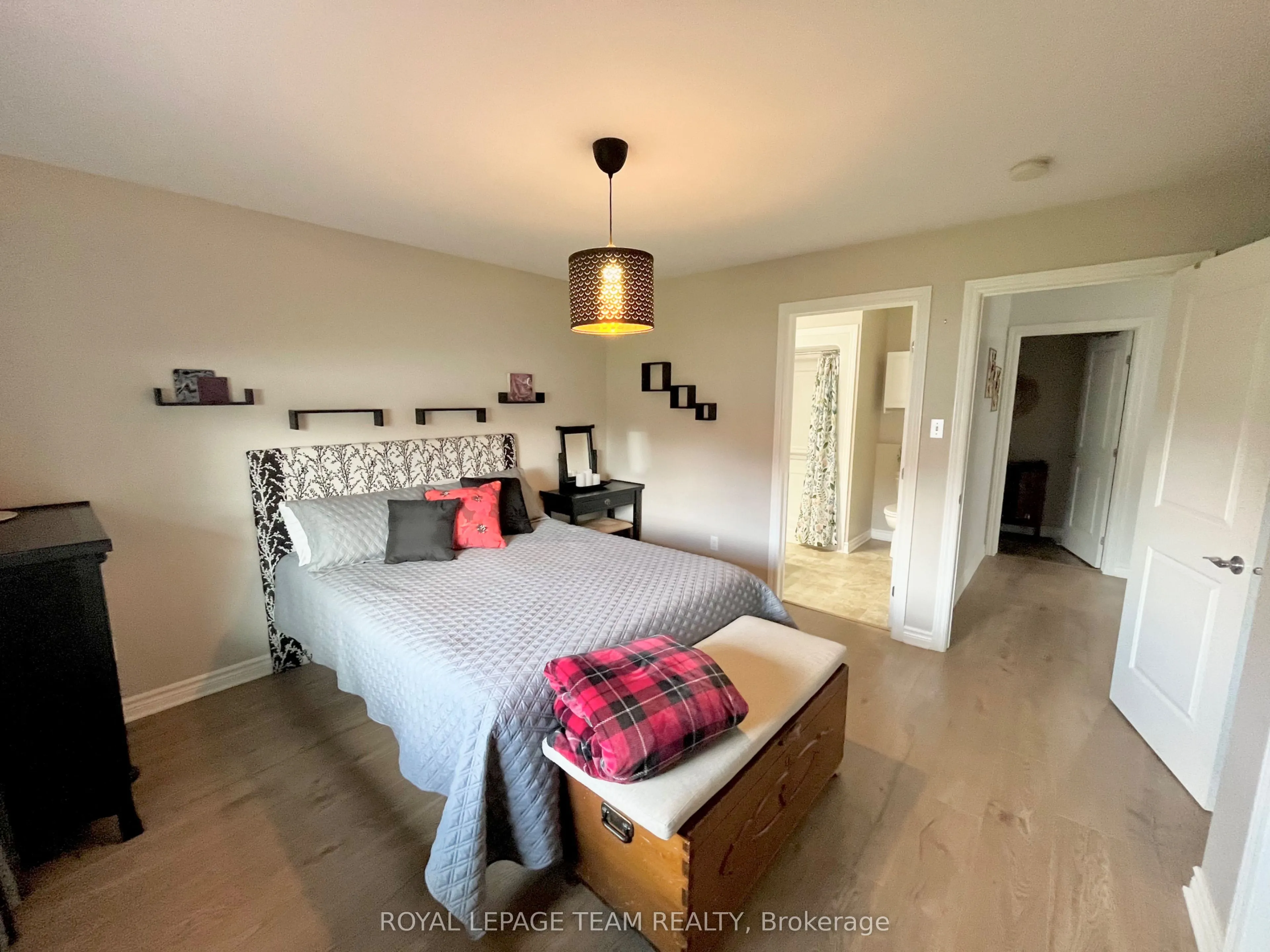 14 Otteridge Avenue