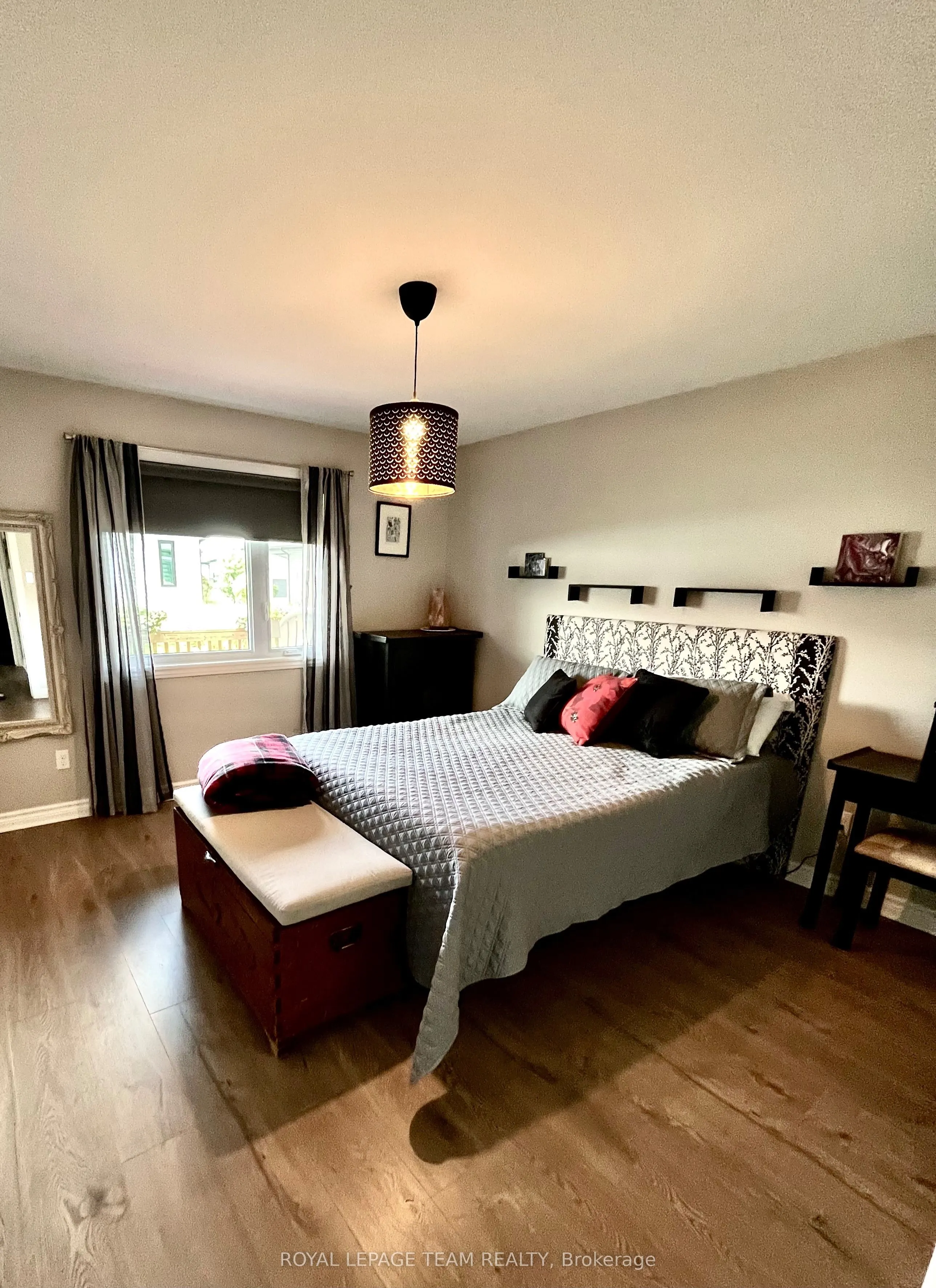 14 Otteridge Avenue