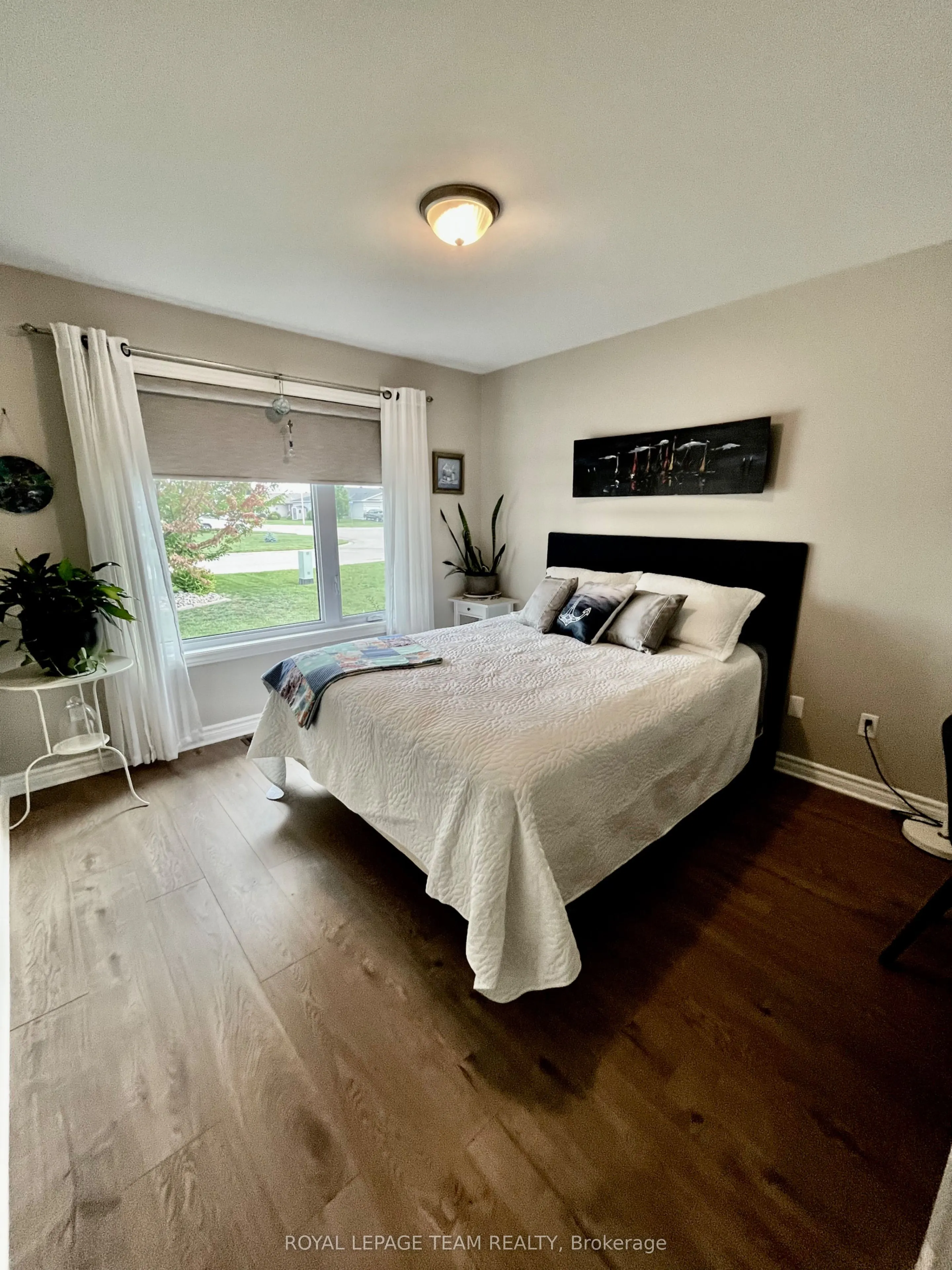 14 Otteridge Avenue