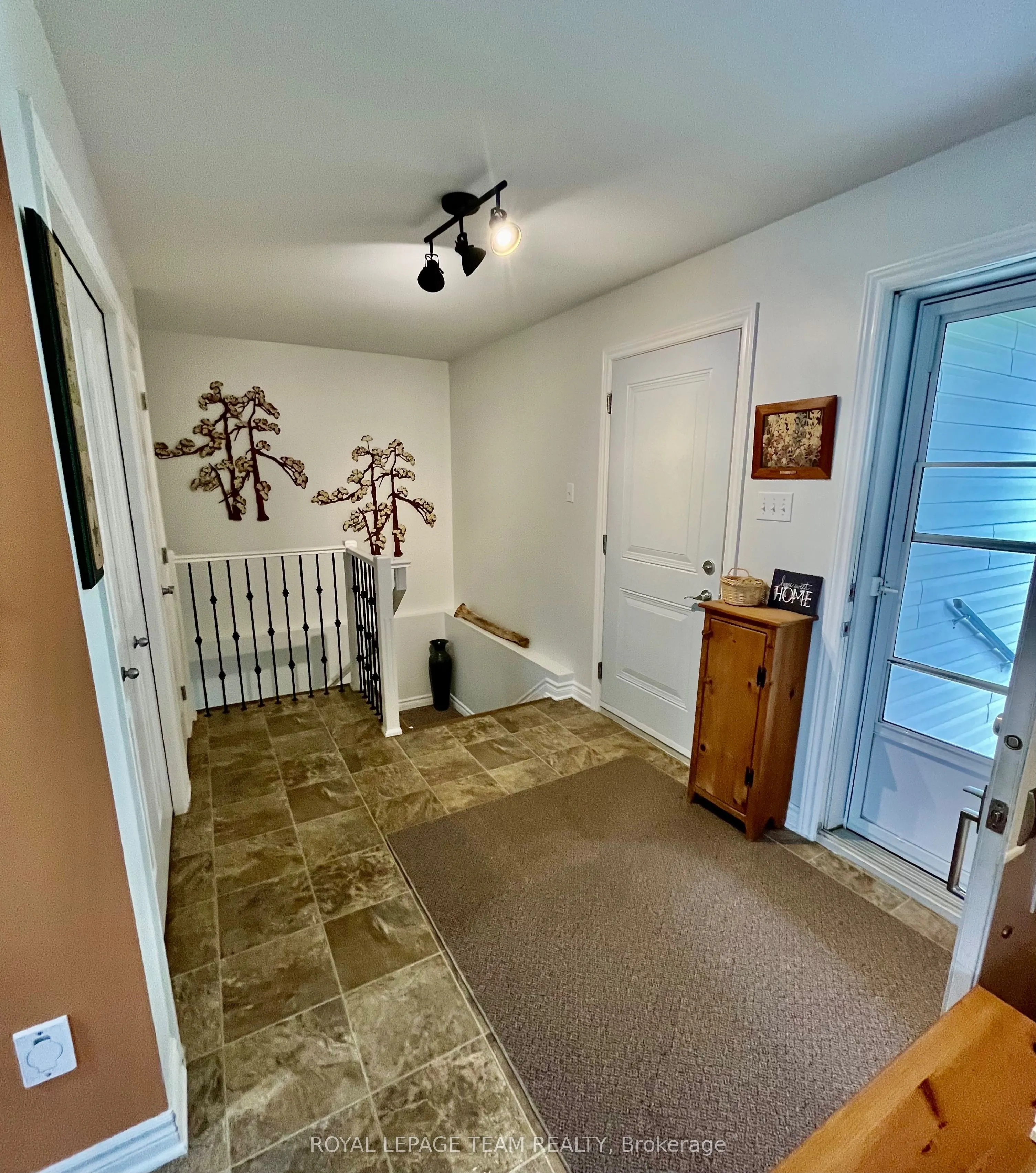 14 Otteridge Avenue