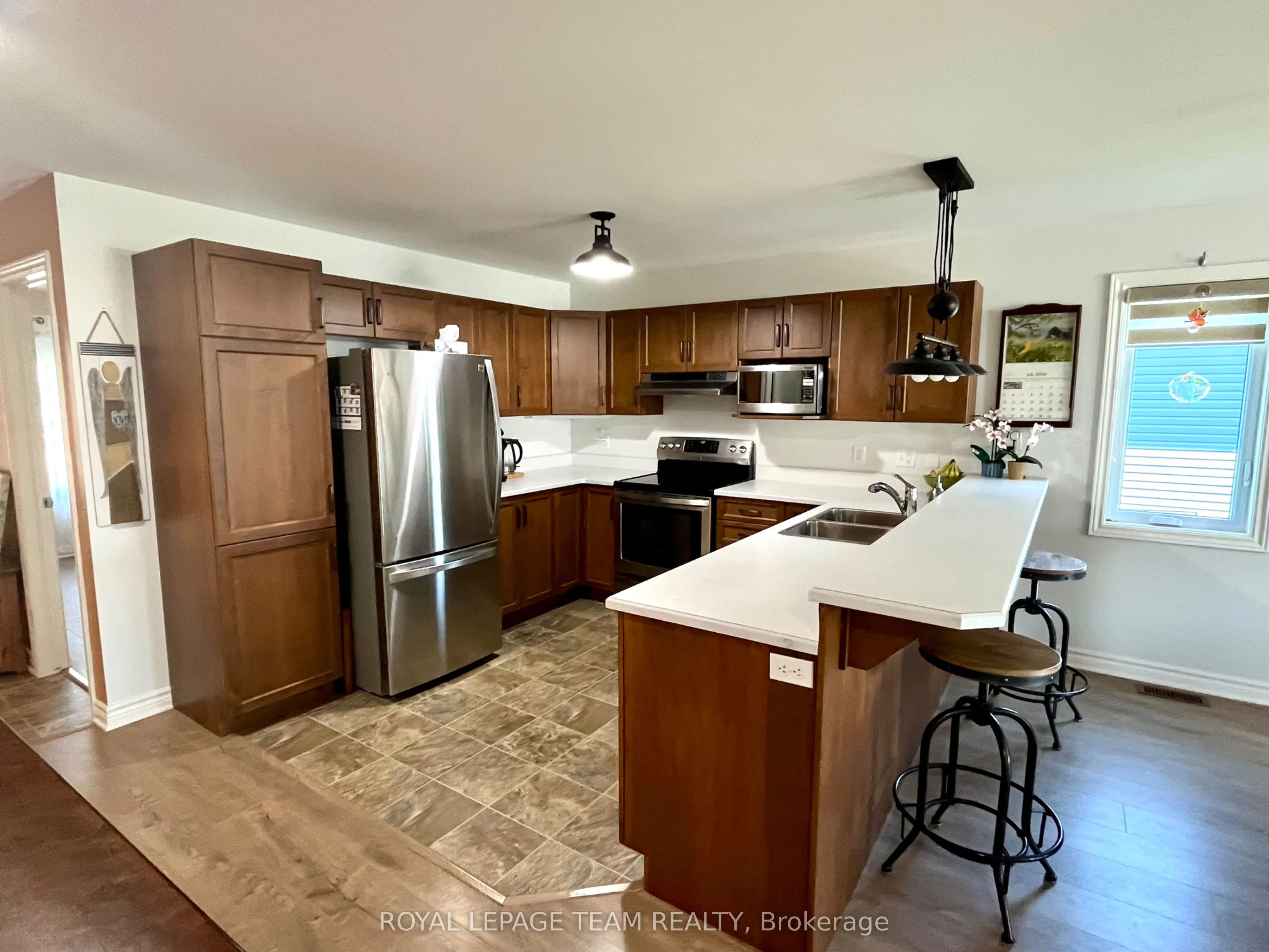 14 Otteridge Avenue