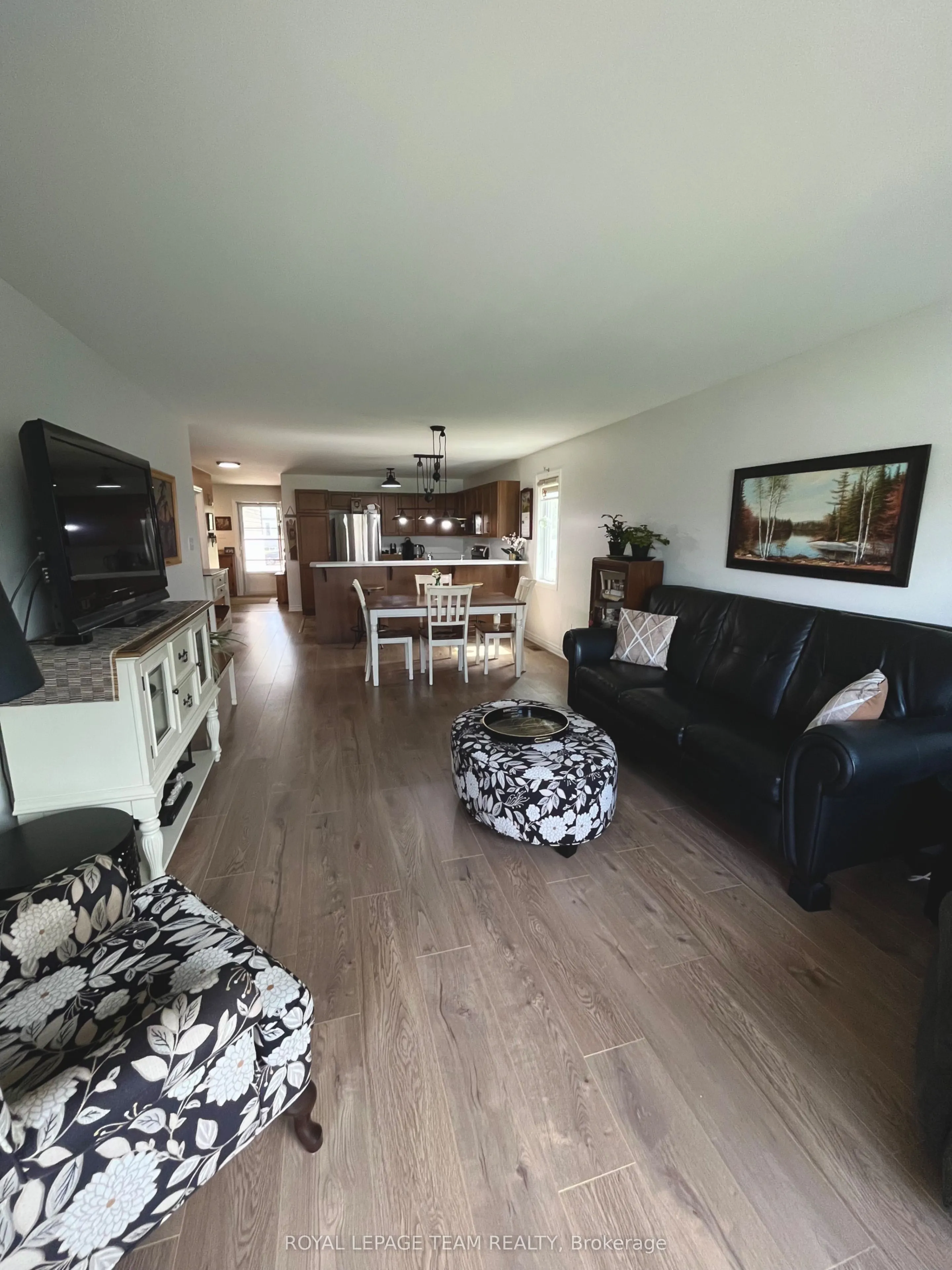 14 Otteridge Avenue