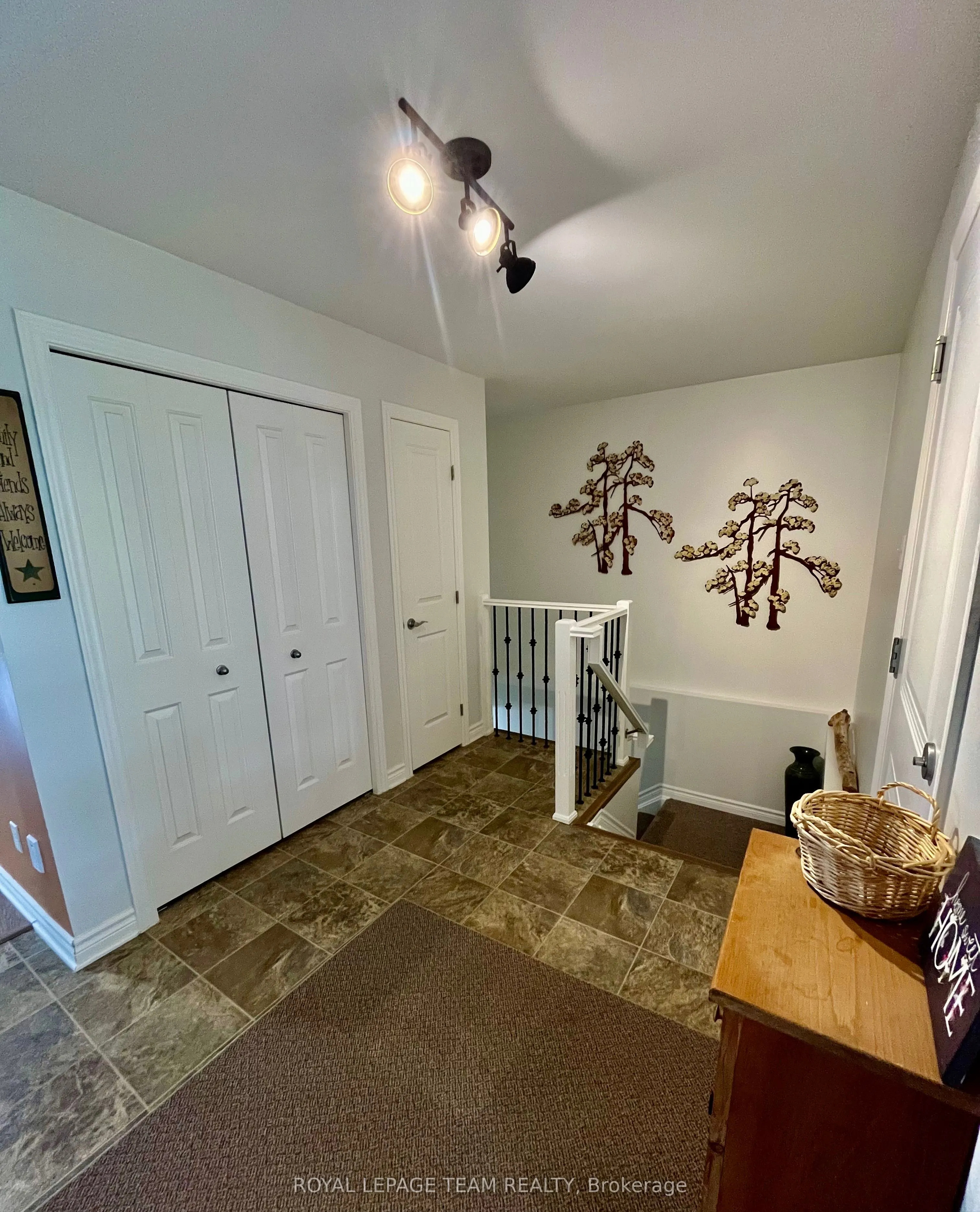 14 Otteridge Avenue
