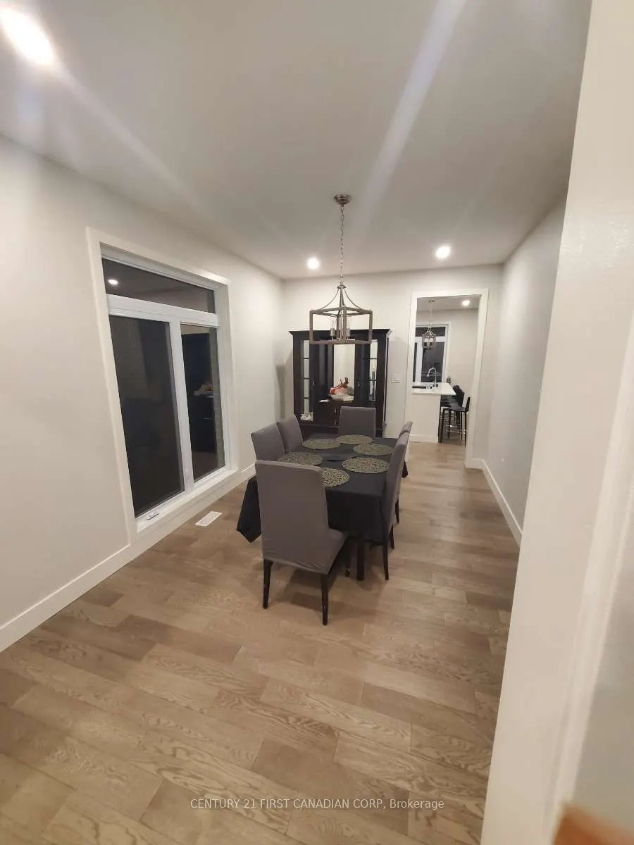 44 Kelly Drive