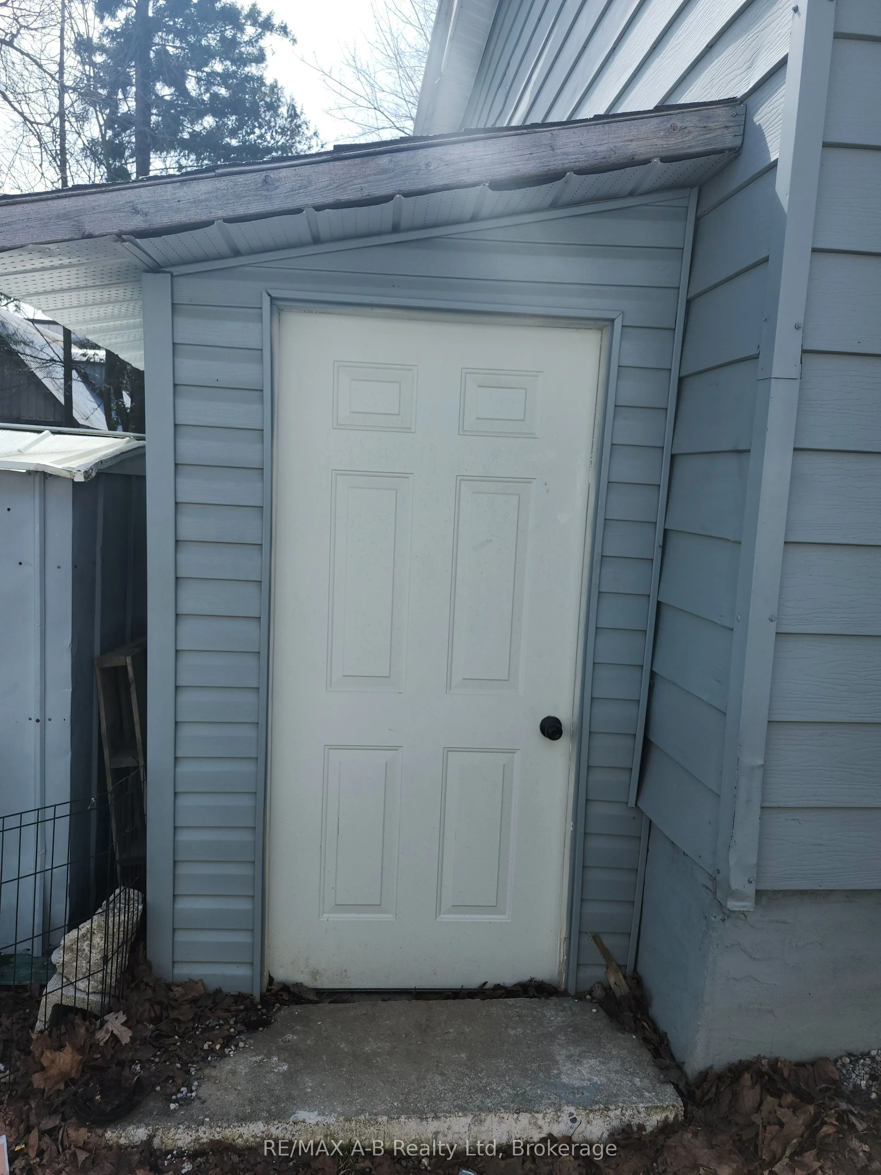 307 Erie Street