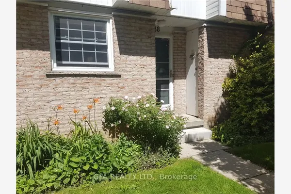 383 EDINBURGH Road S
