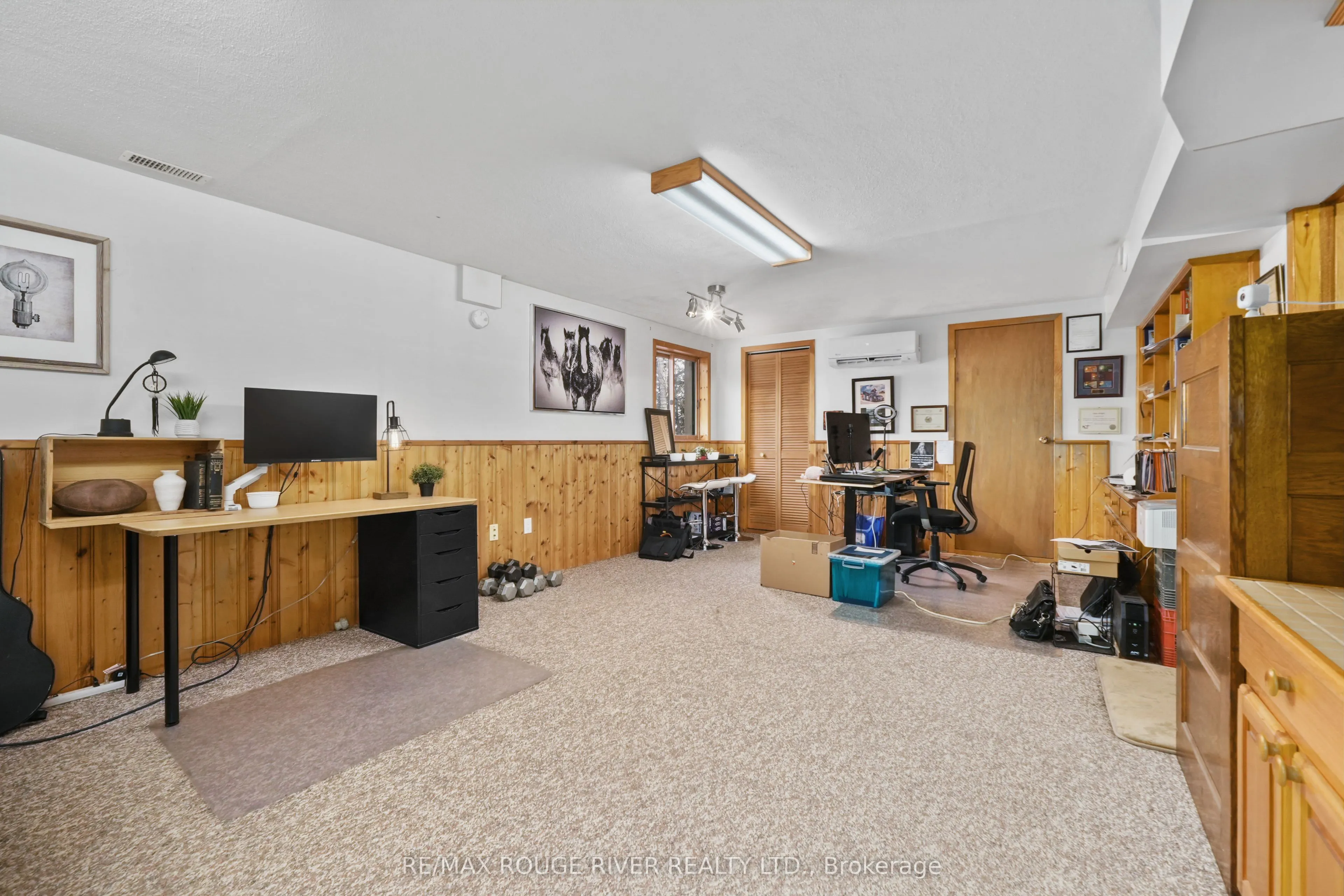 1087 Lagoon Road