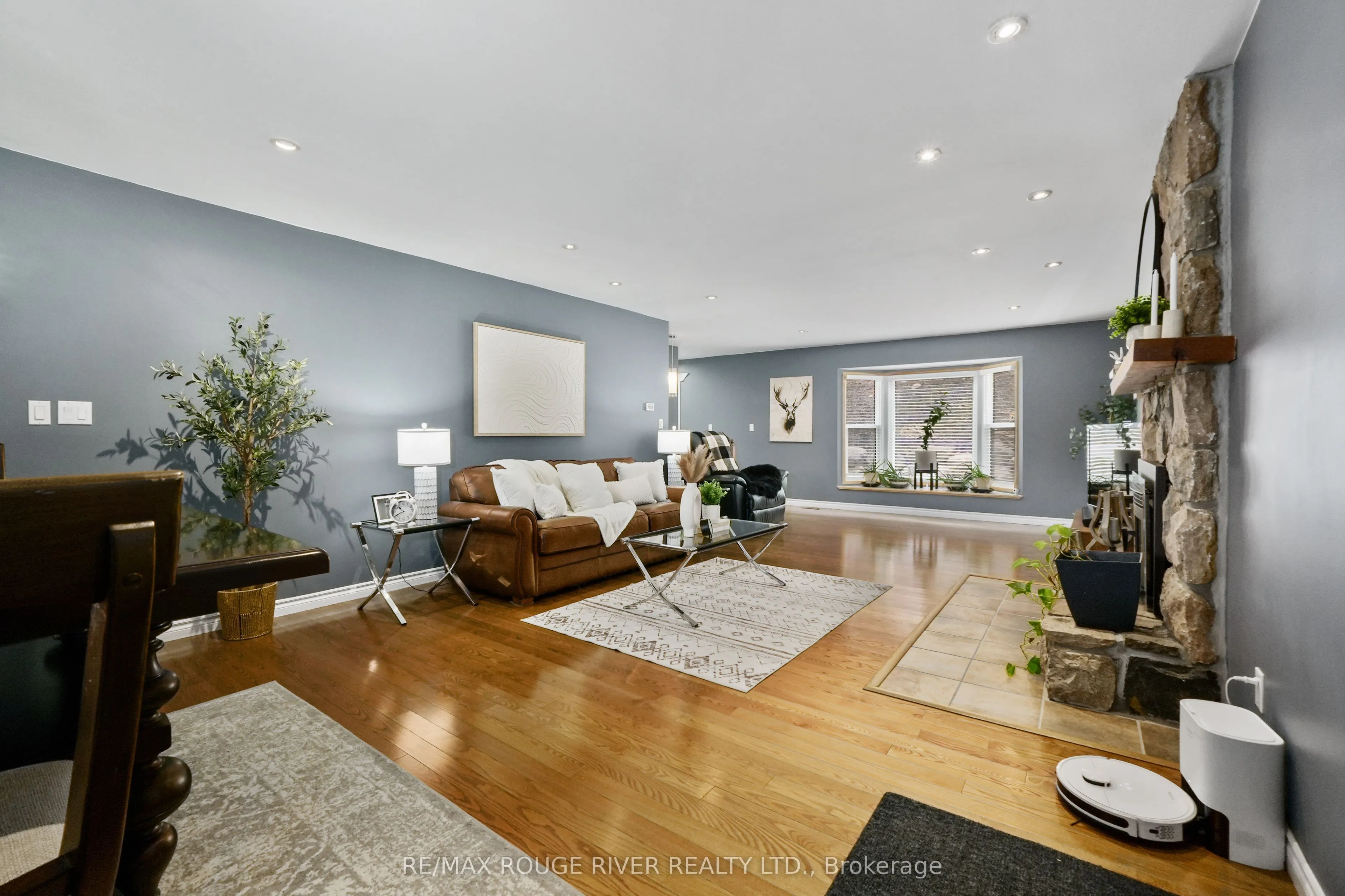 1087 Lagoon Road