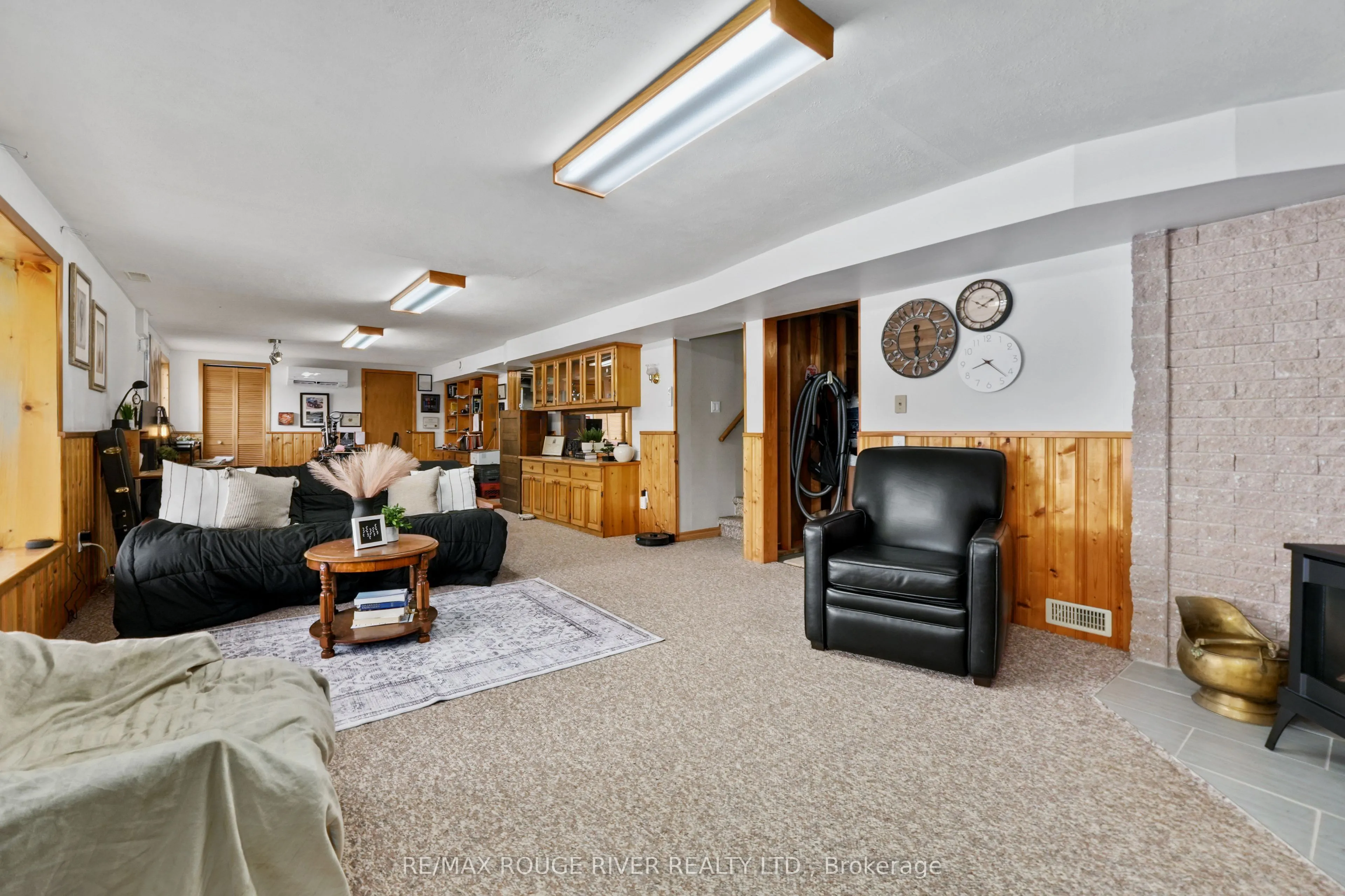 1087 Lagoon Road