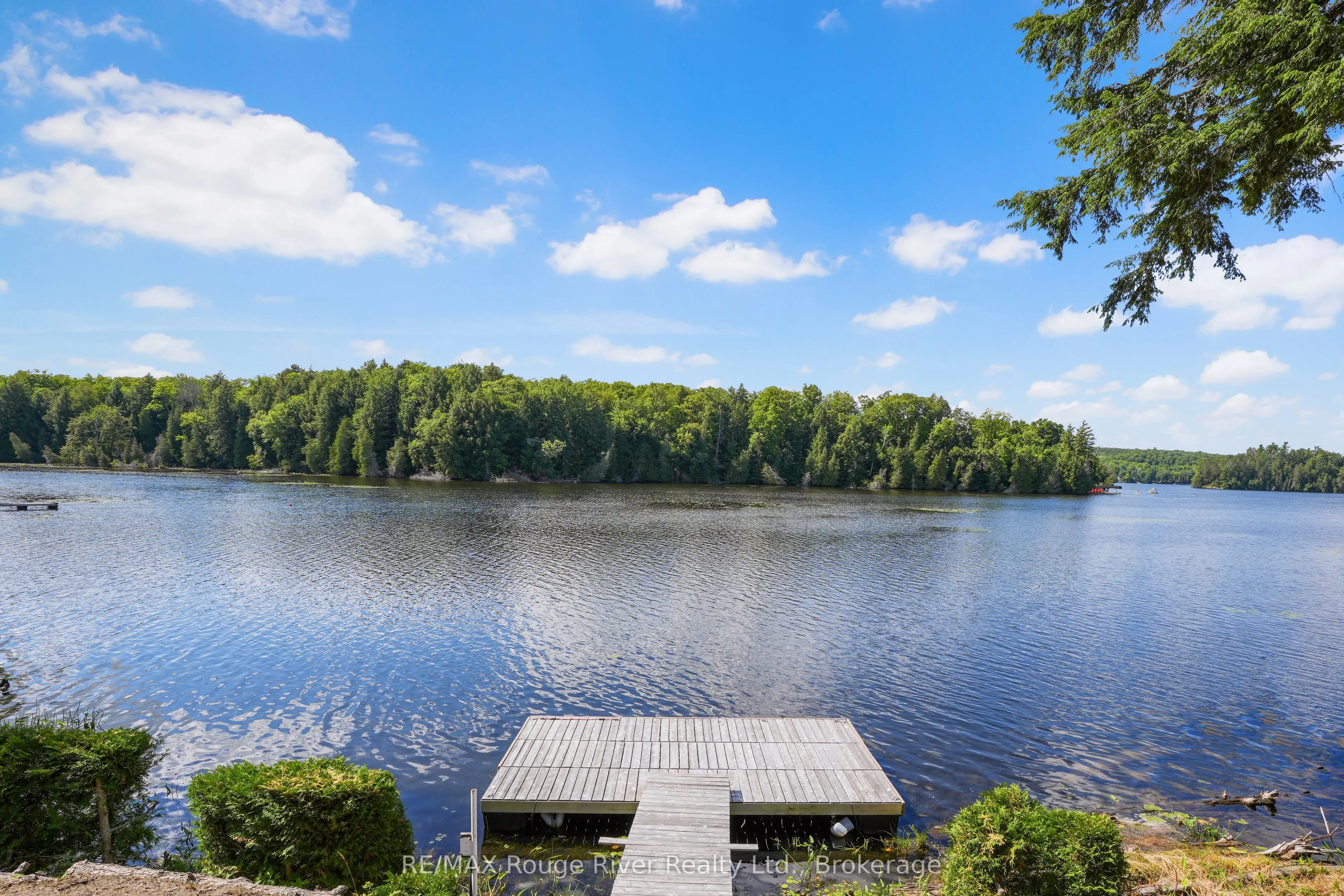 1087 Lagoon Road