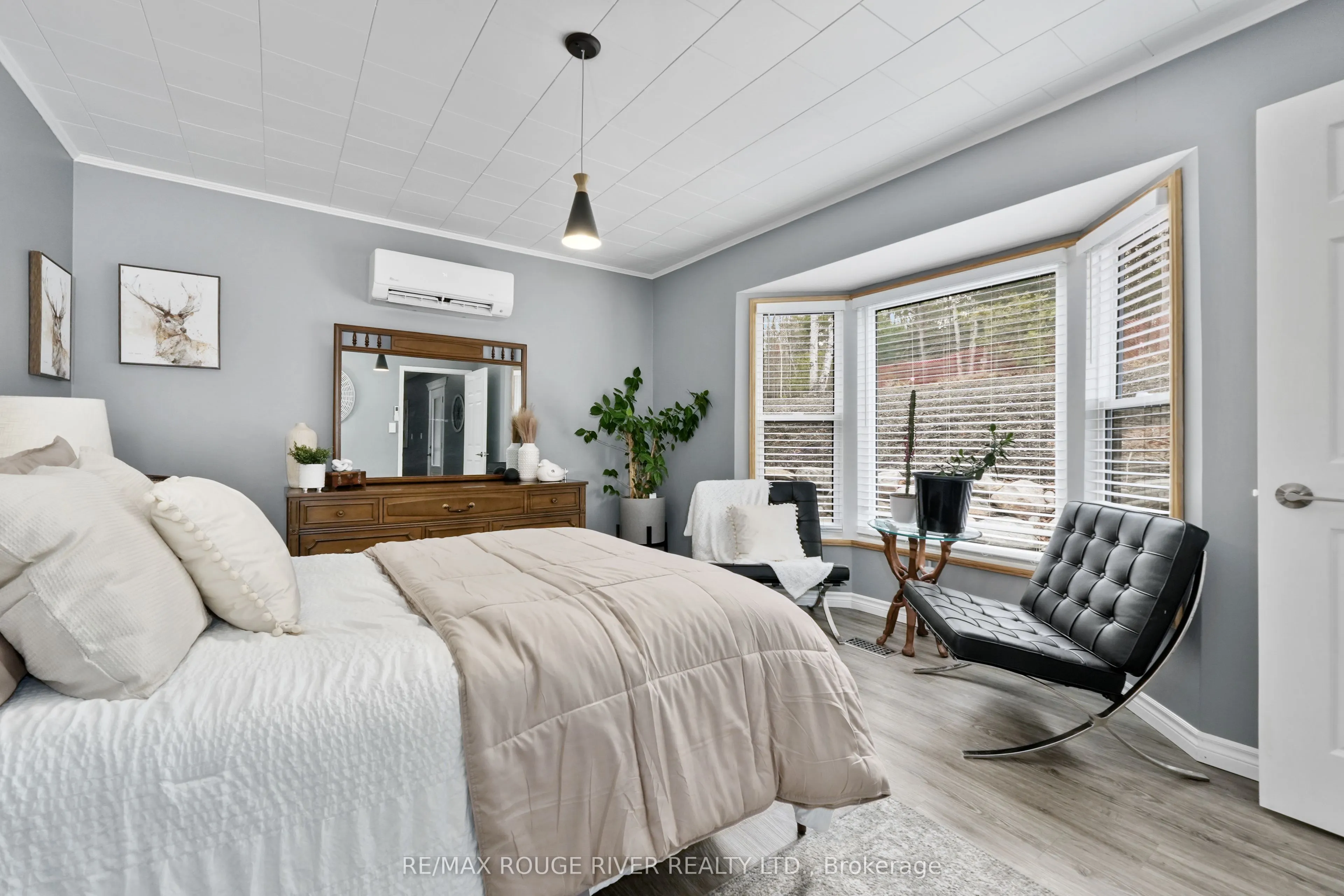 1087 Lagoon Road