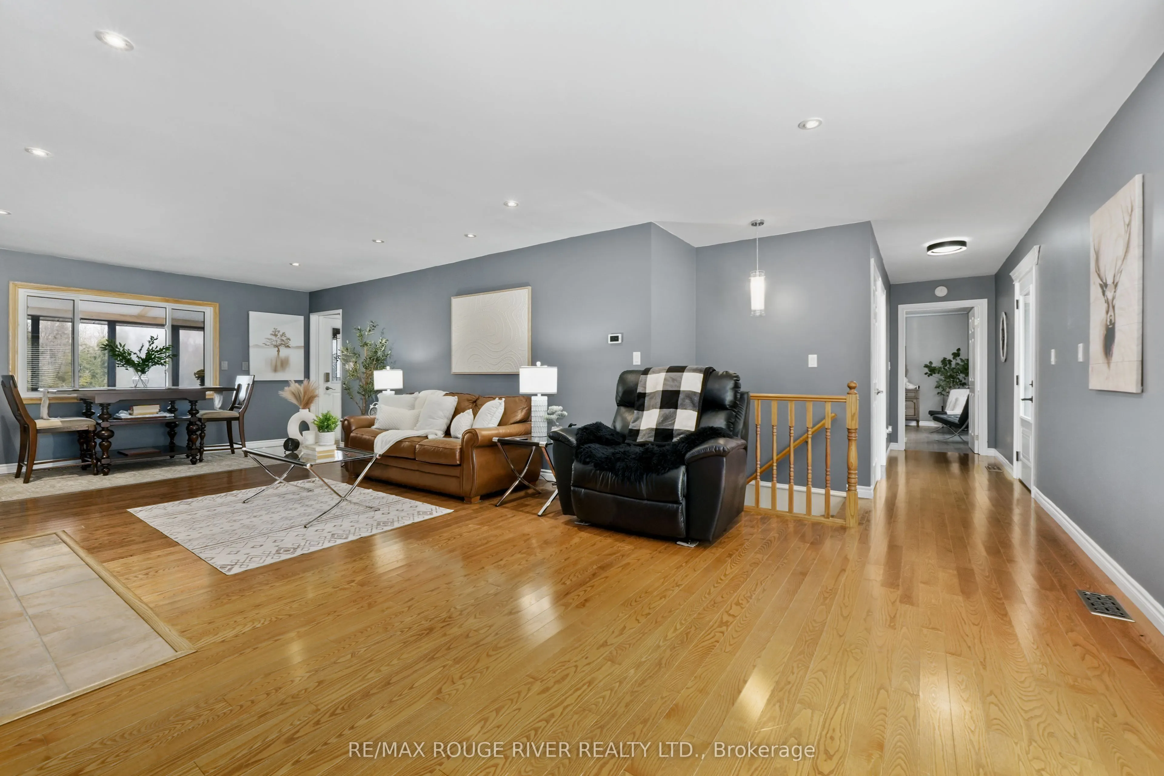 1087 Lagoon Road