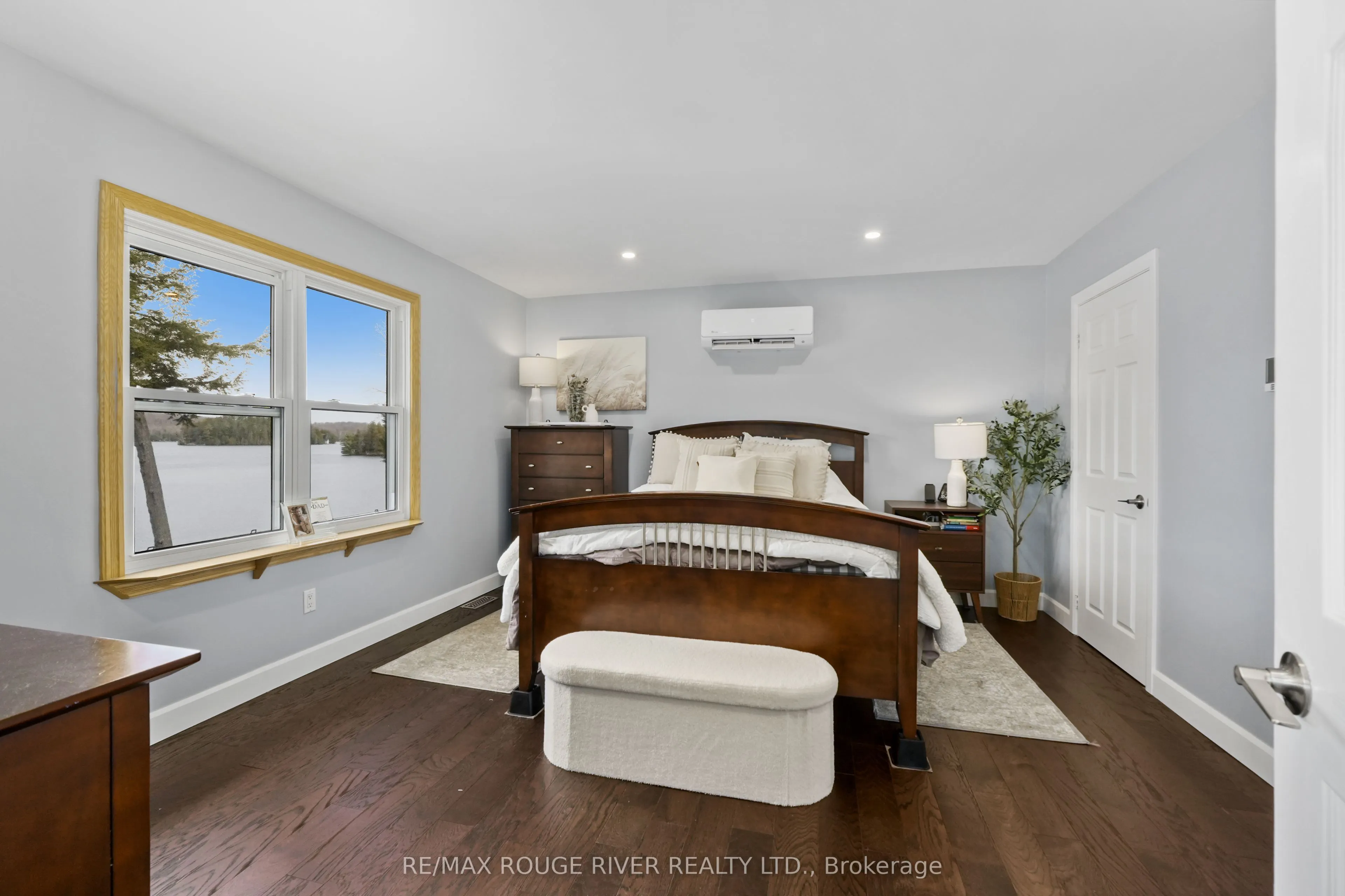 1087 Lagoon Road