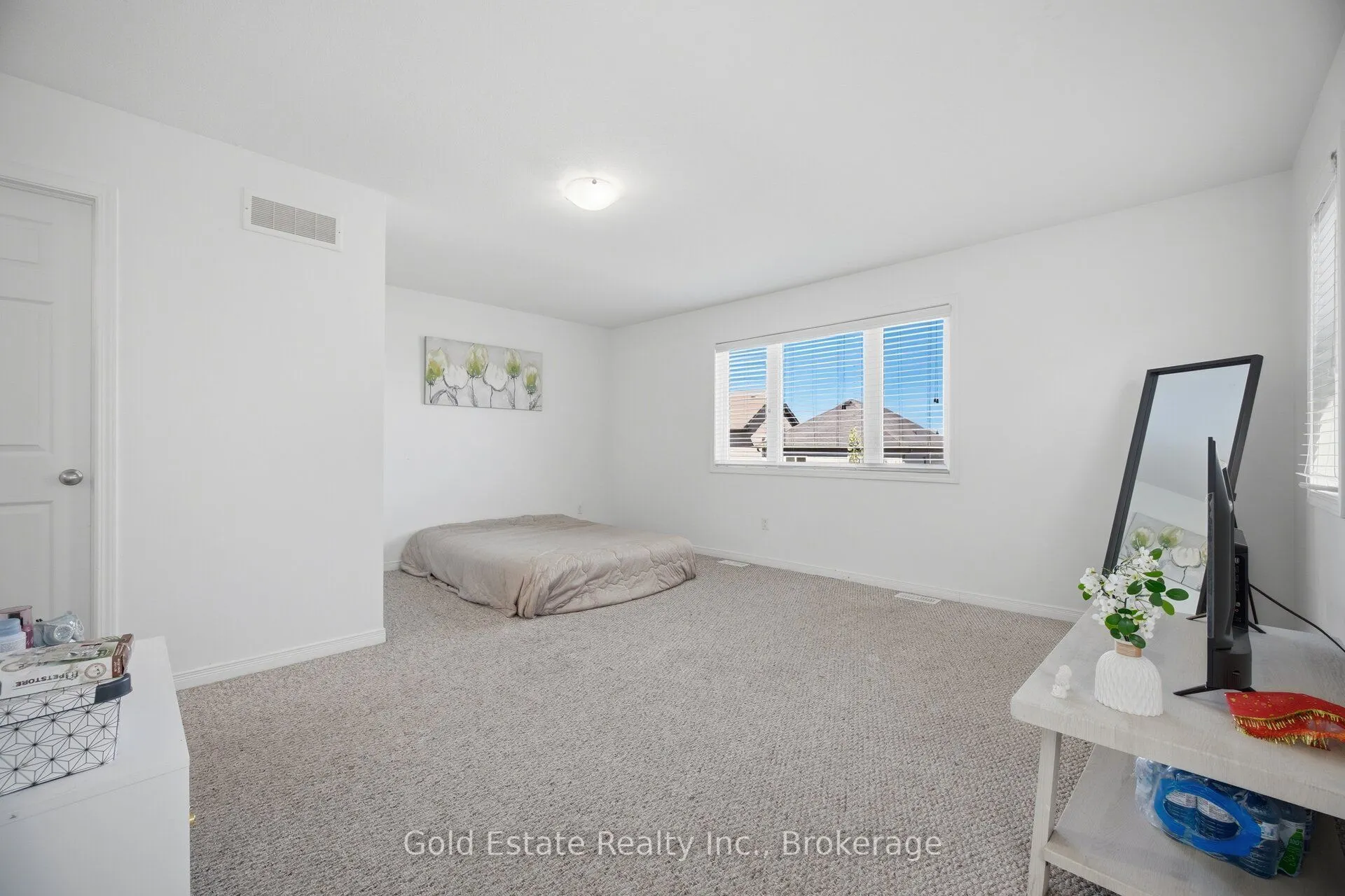 135 Hardcastle Drive #85