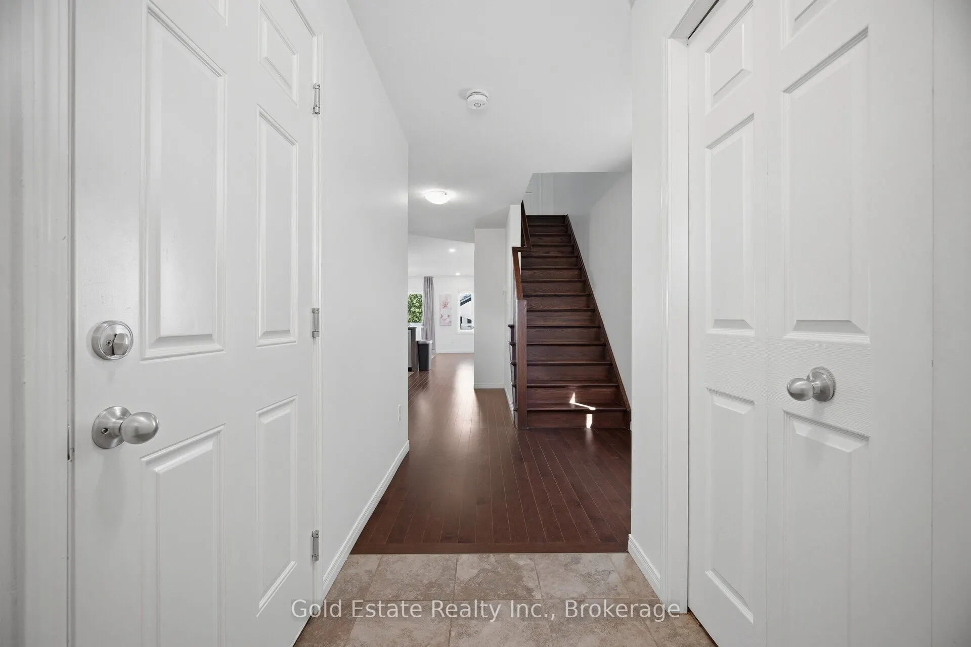 135 Hardcastle Drive #85