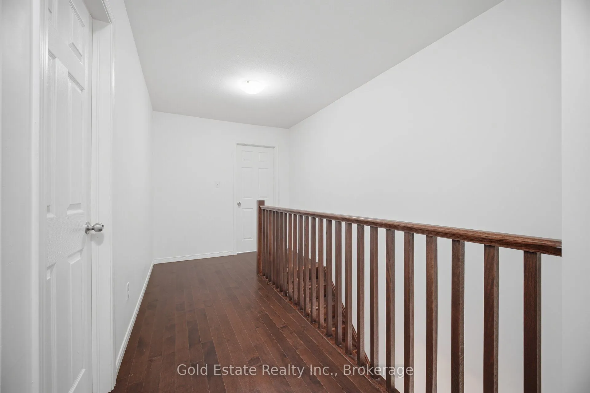 135 Hardcastle Drive #85