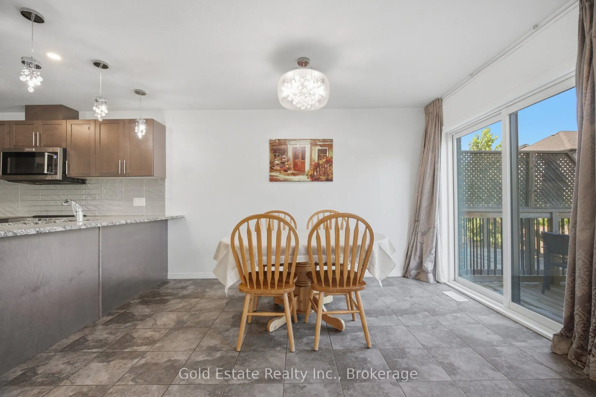 135 Hardcastle Drive #85