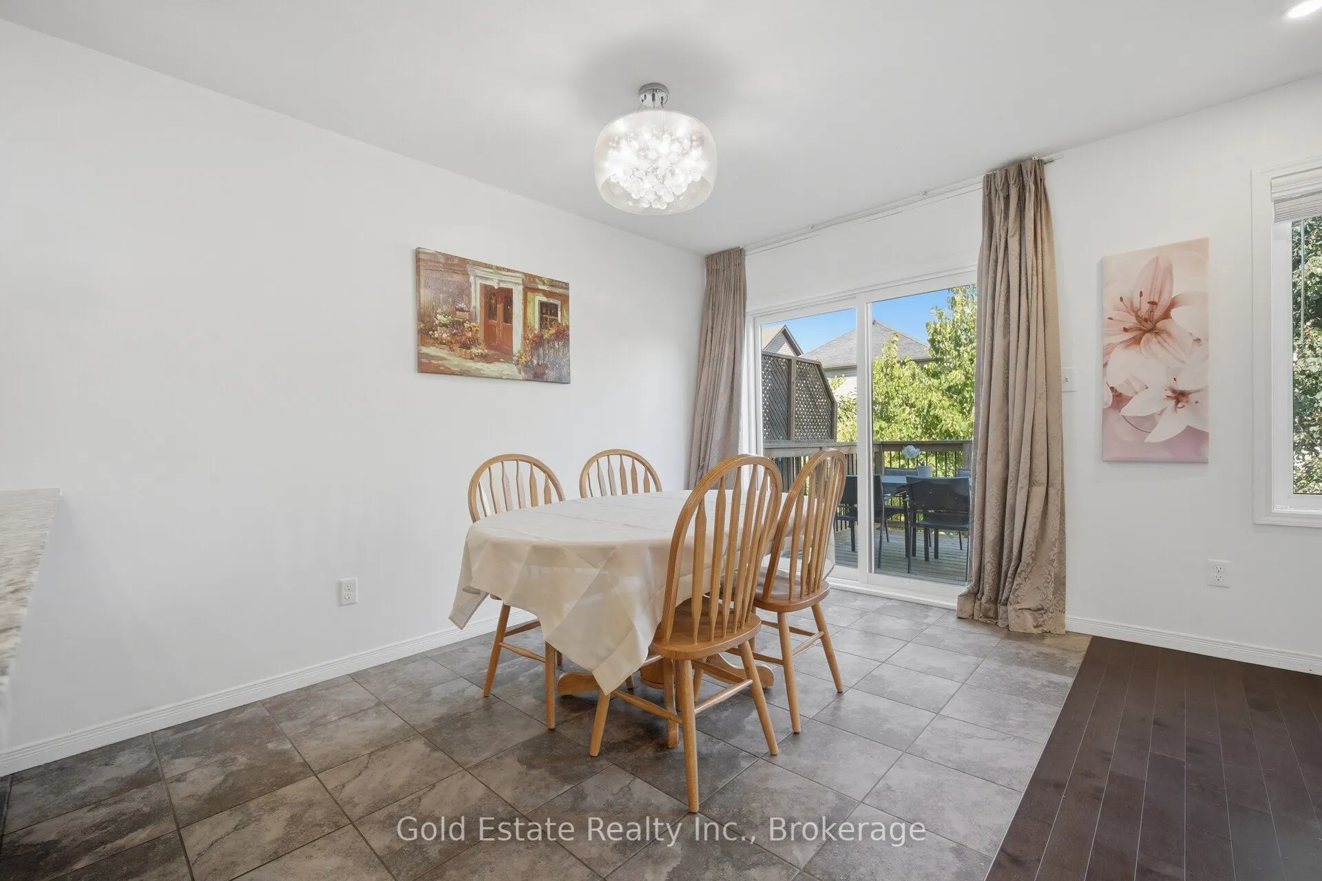 135 Hardcastle Drive #85