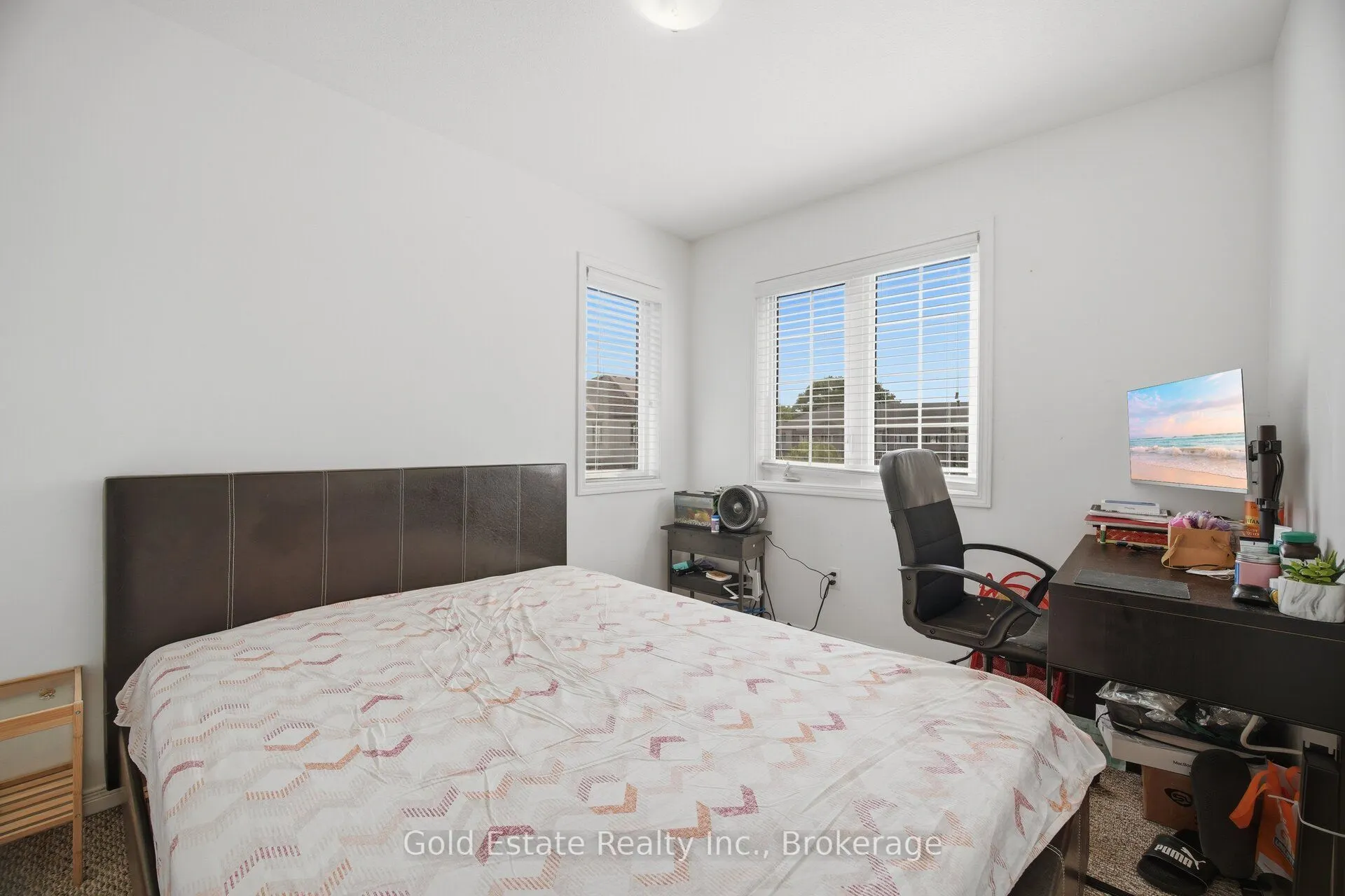 135 Hardcastle Drive #85