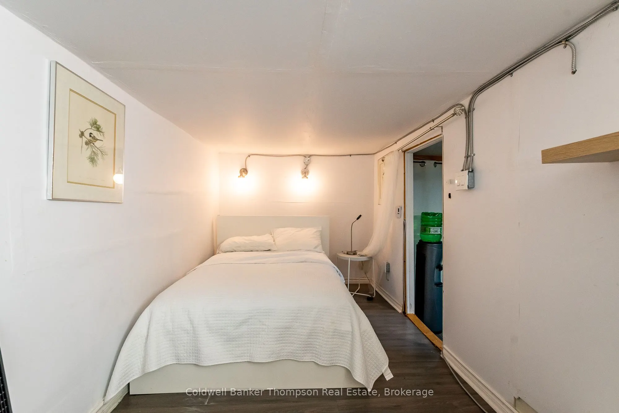 1106 Delia Road