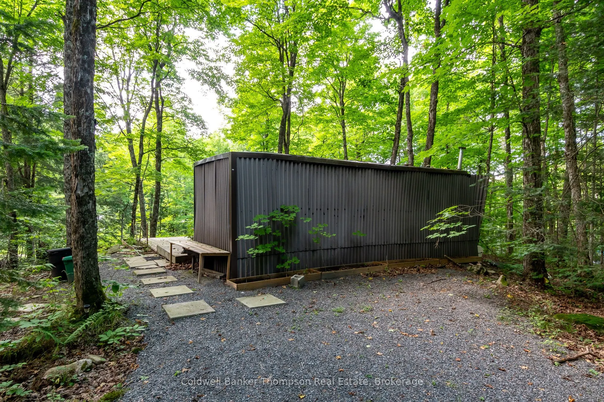 1106 Delia Road
