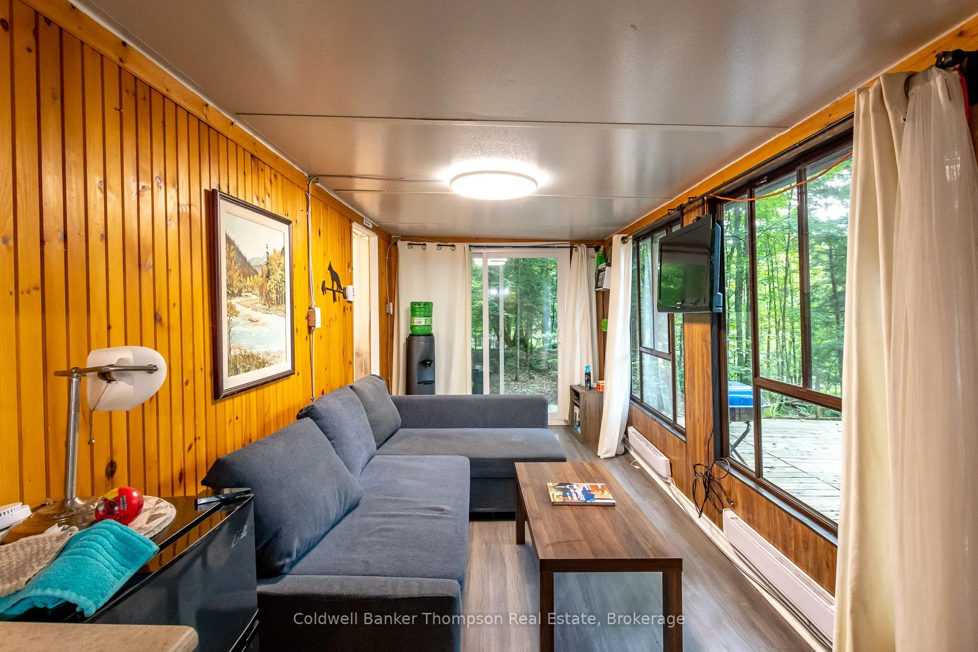 1106 Delia Road