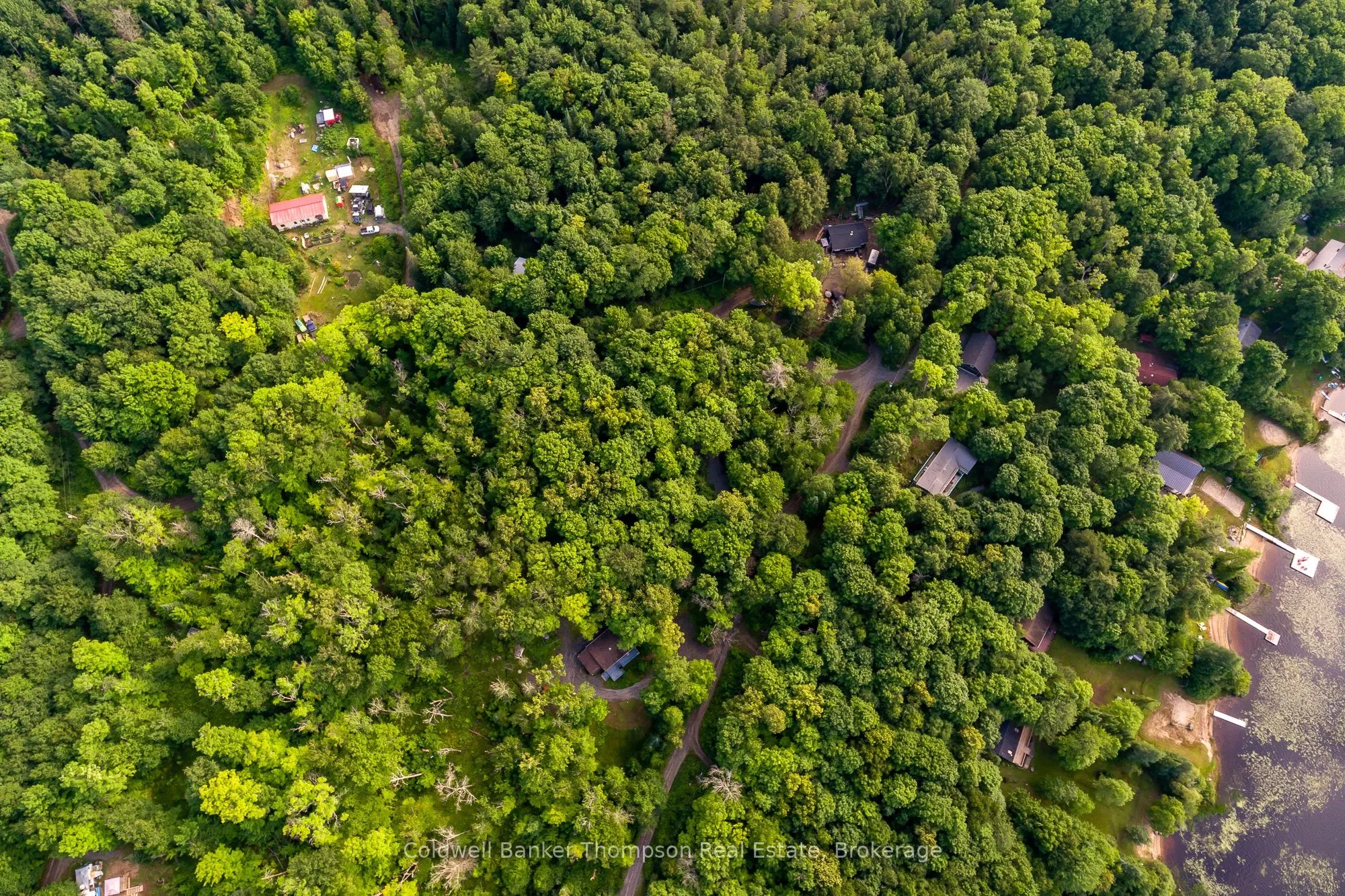 1106 Delia Road