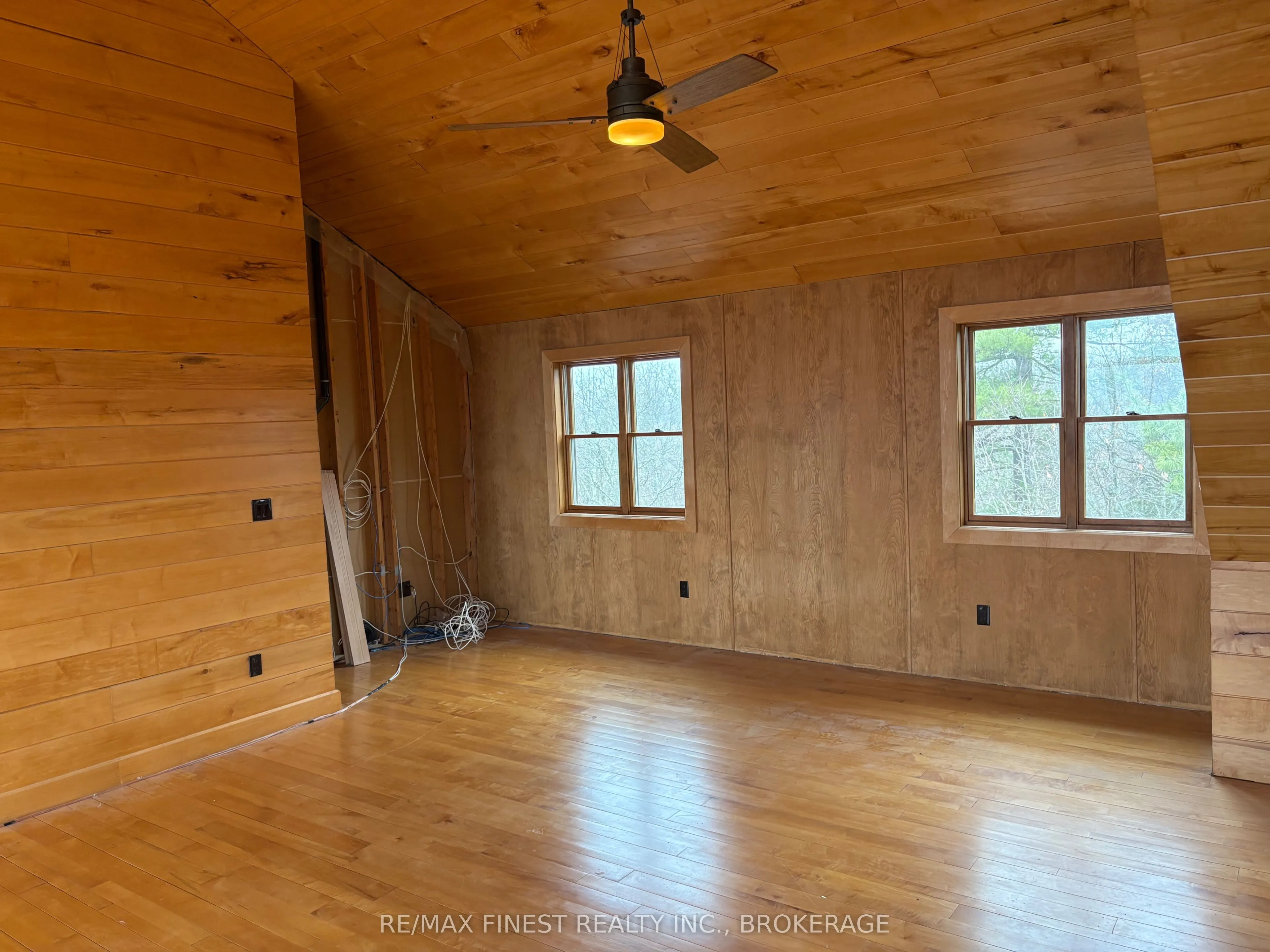 1035 Sweetfern Lane