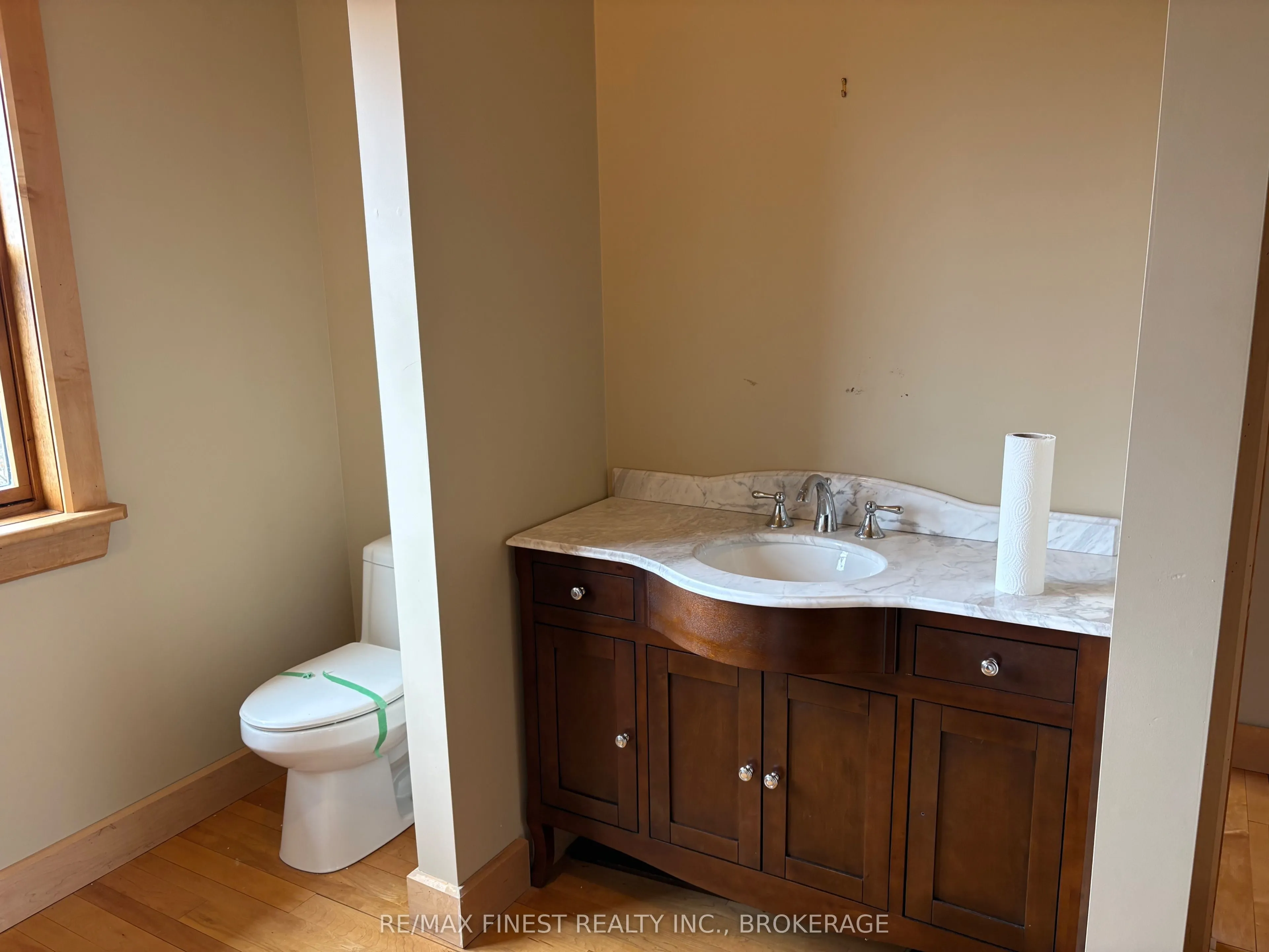 1035 Sweetfern Lane