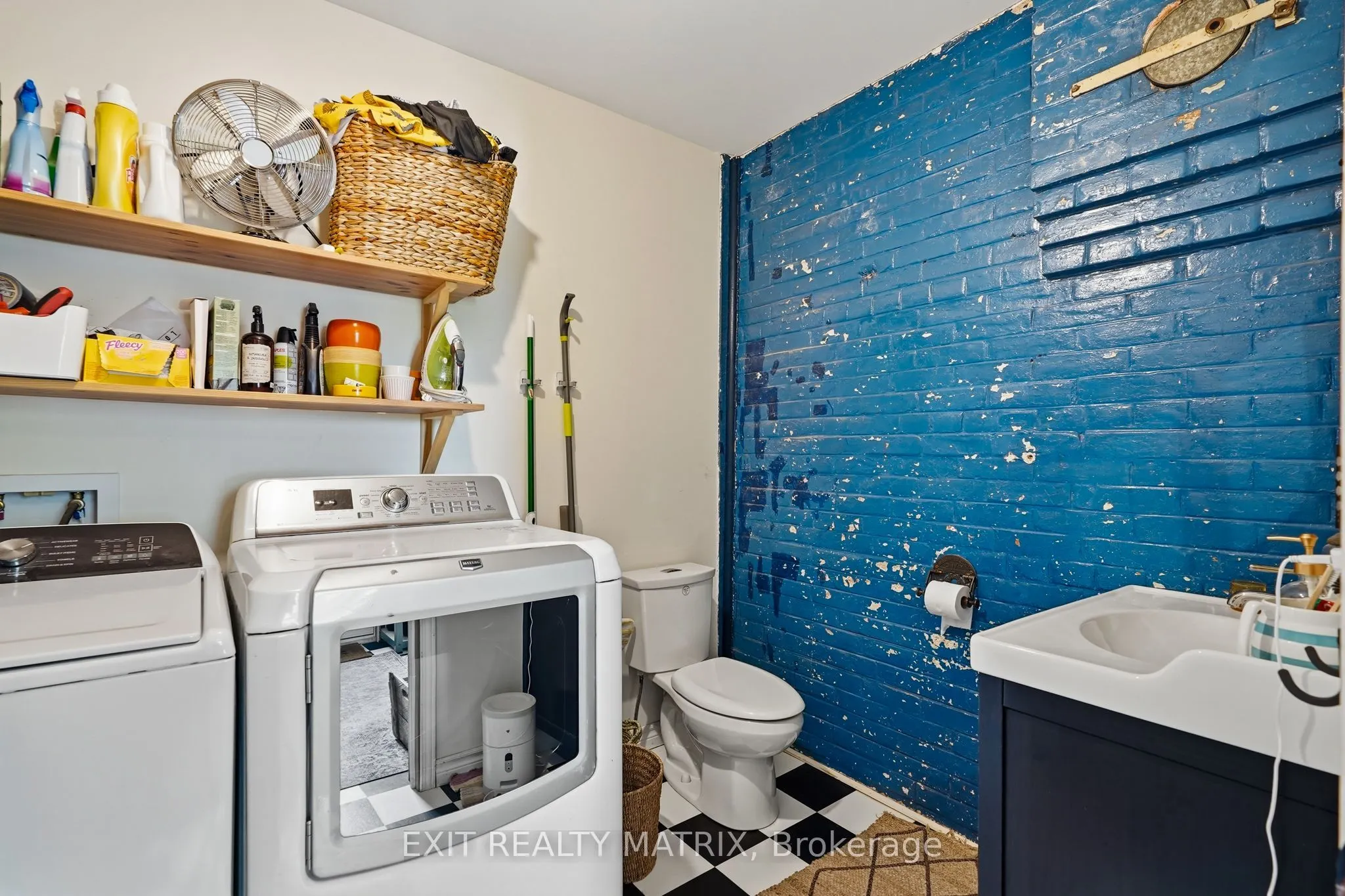89 Grout Street