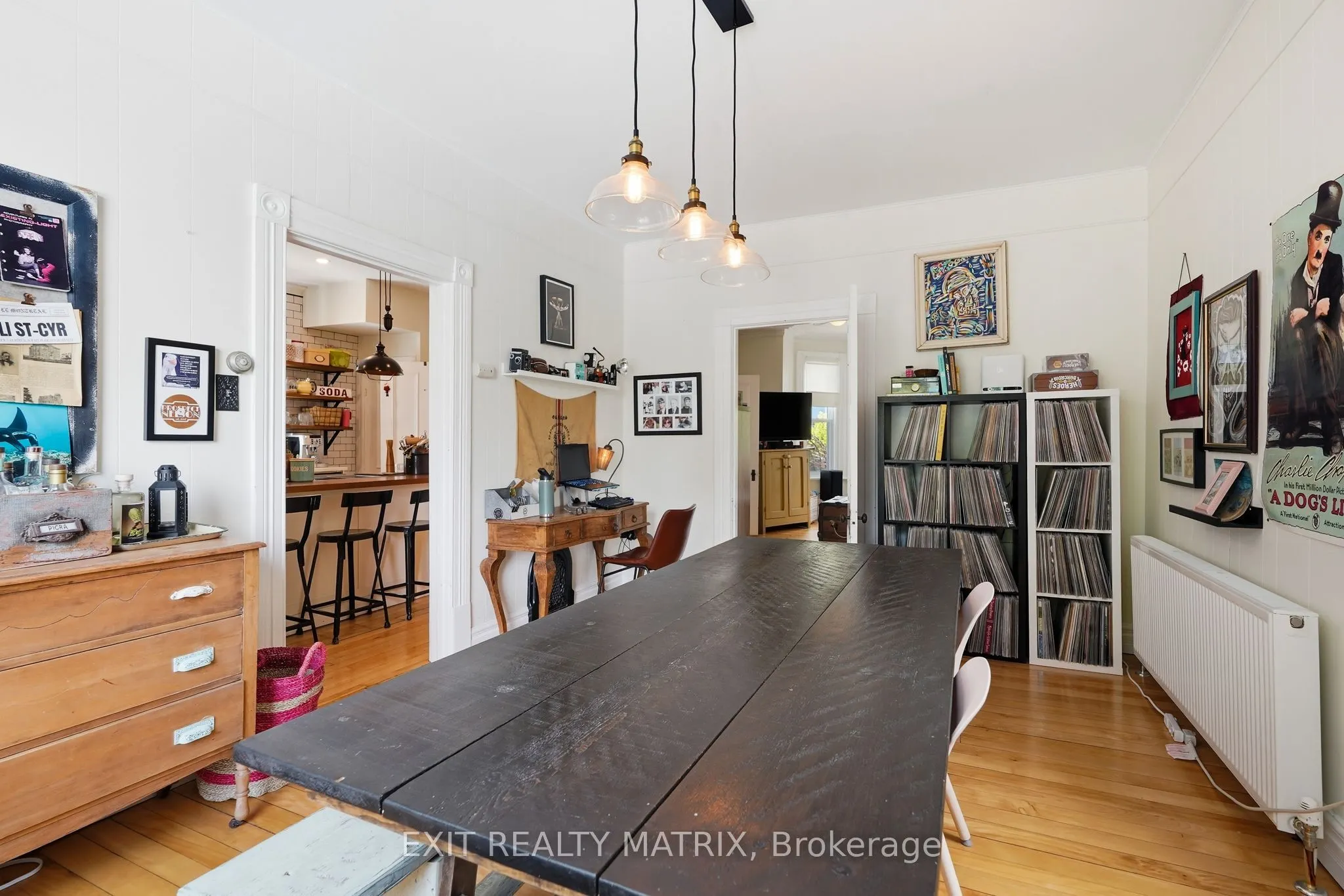 89 Grout Street