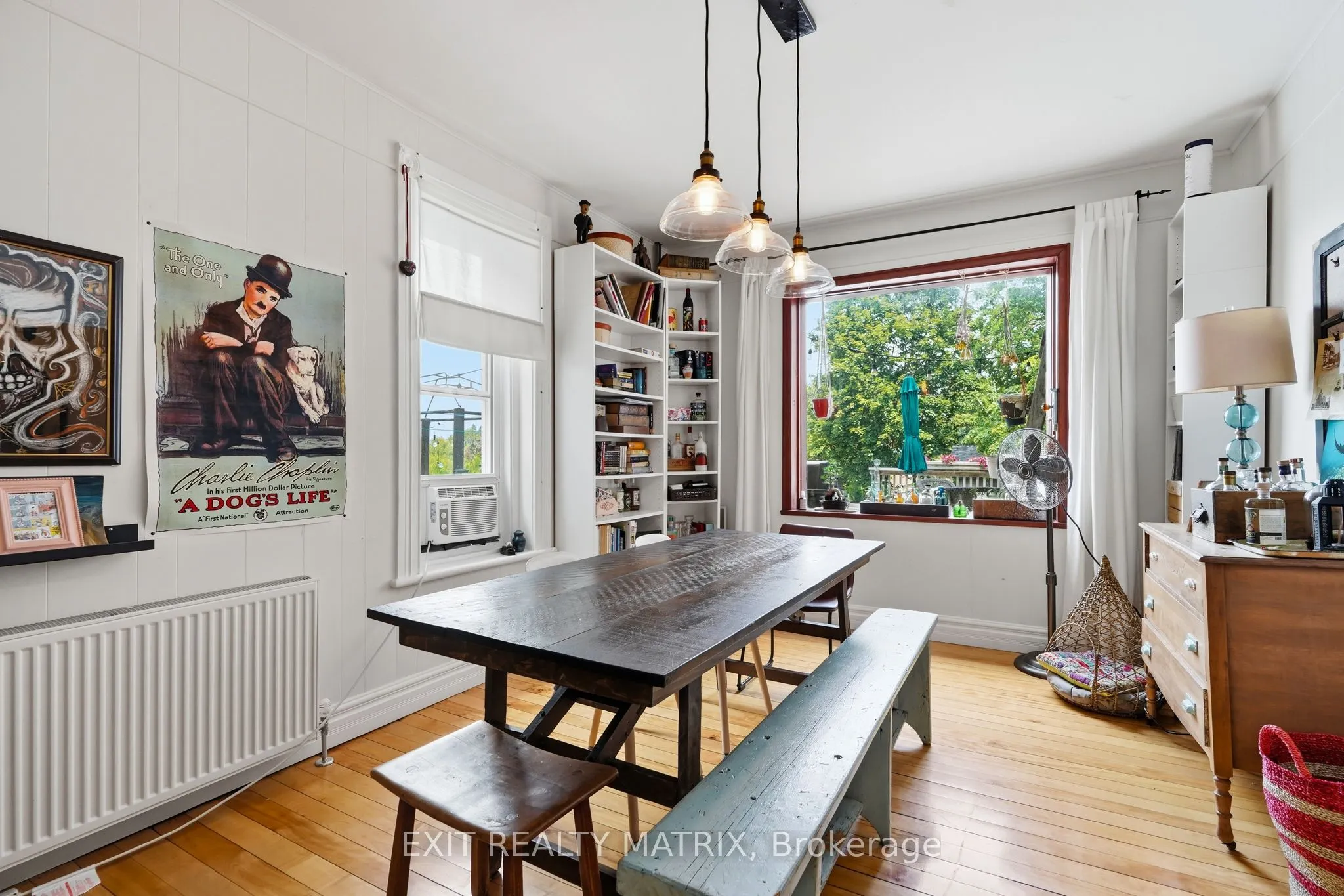 89 Grout Street