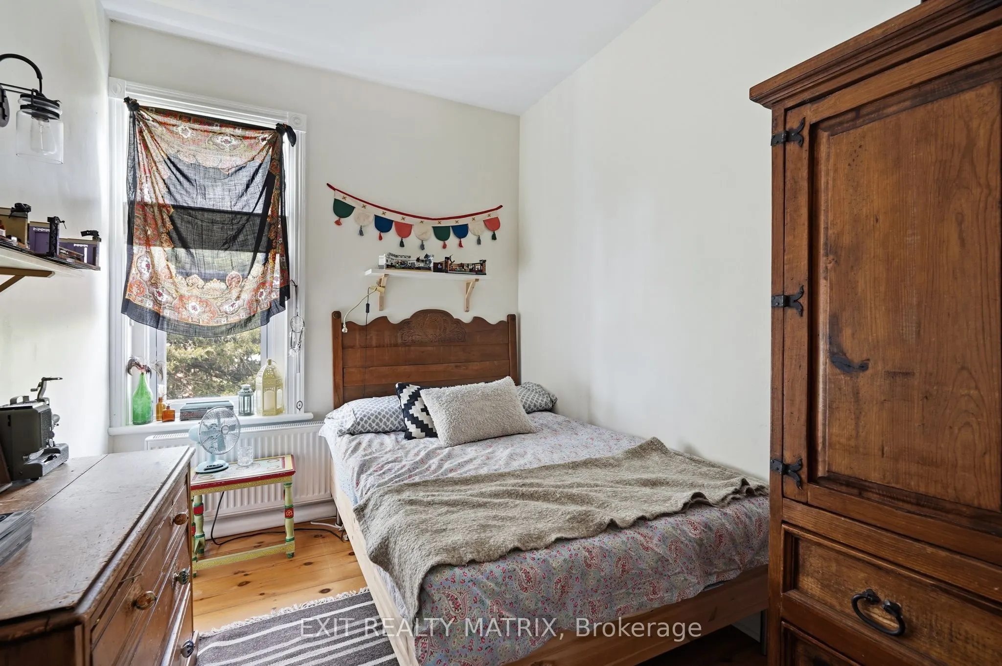 89 Grout Street