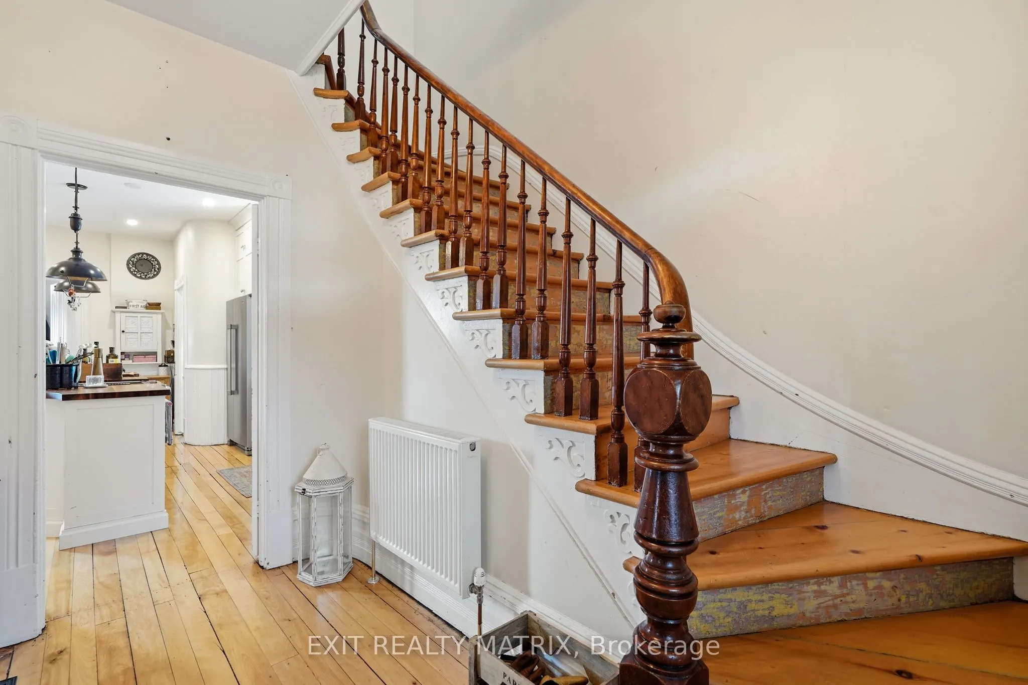 89 Grout Street
