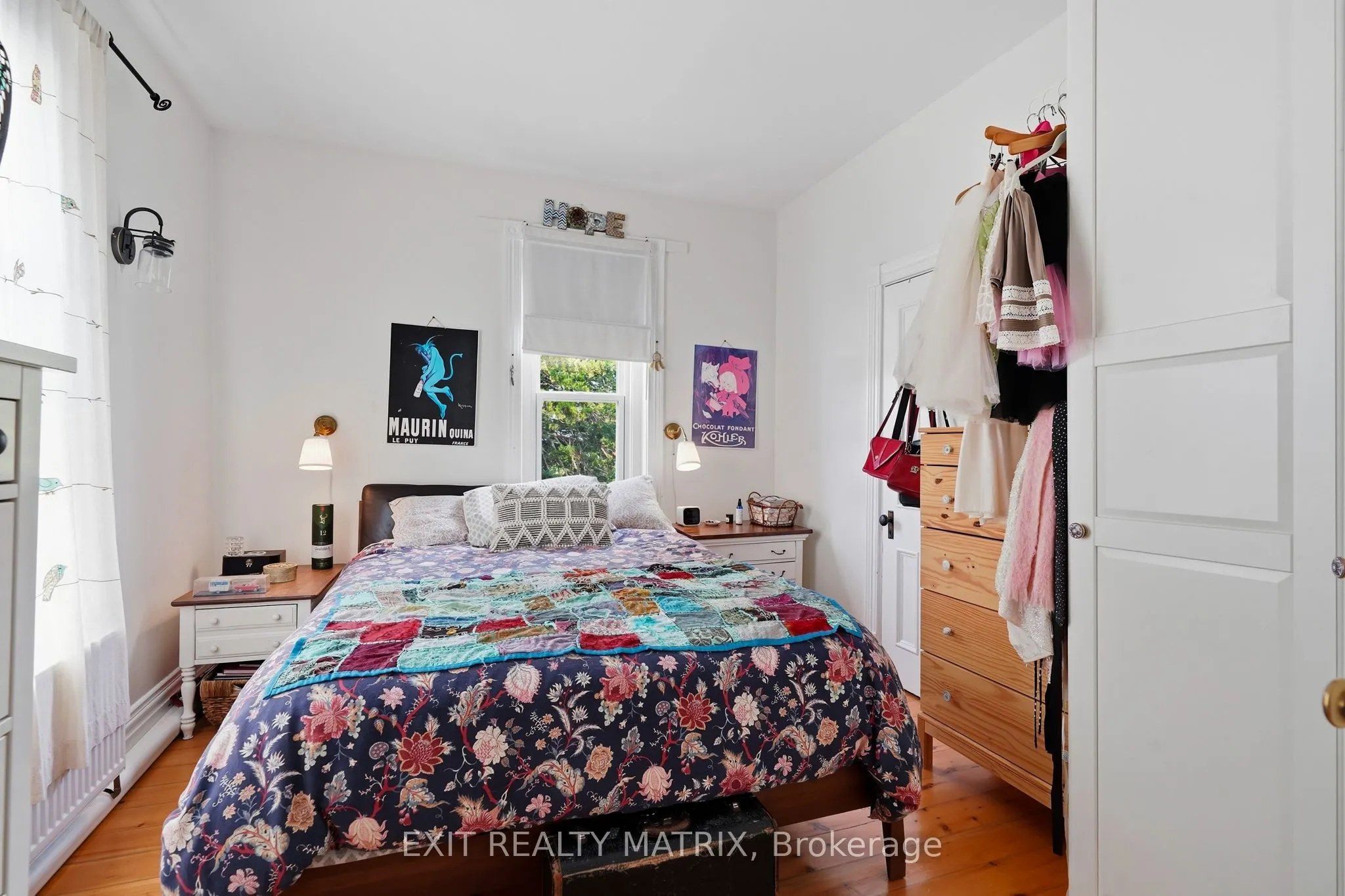 89 Grout Street