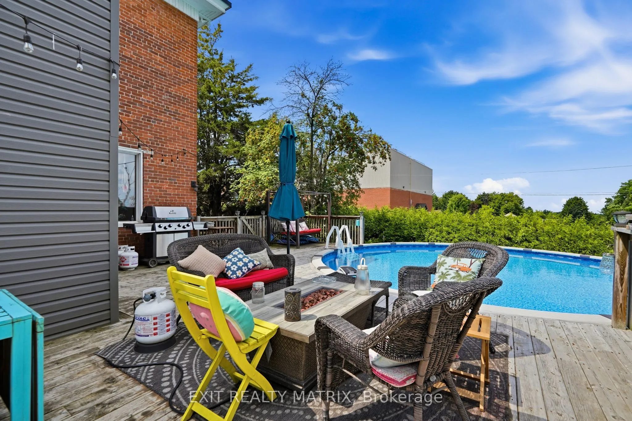 89 Grout Street