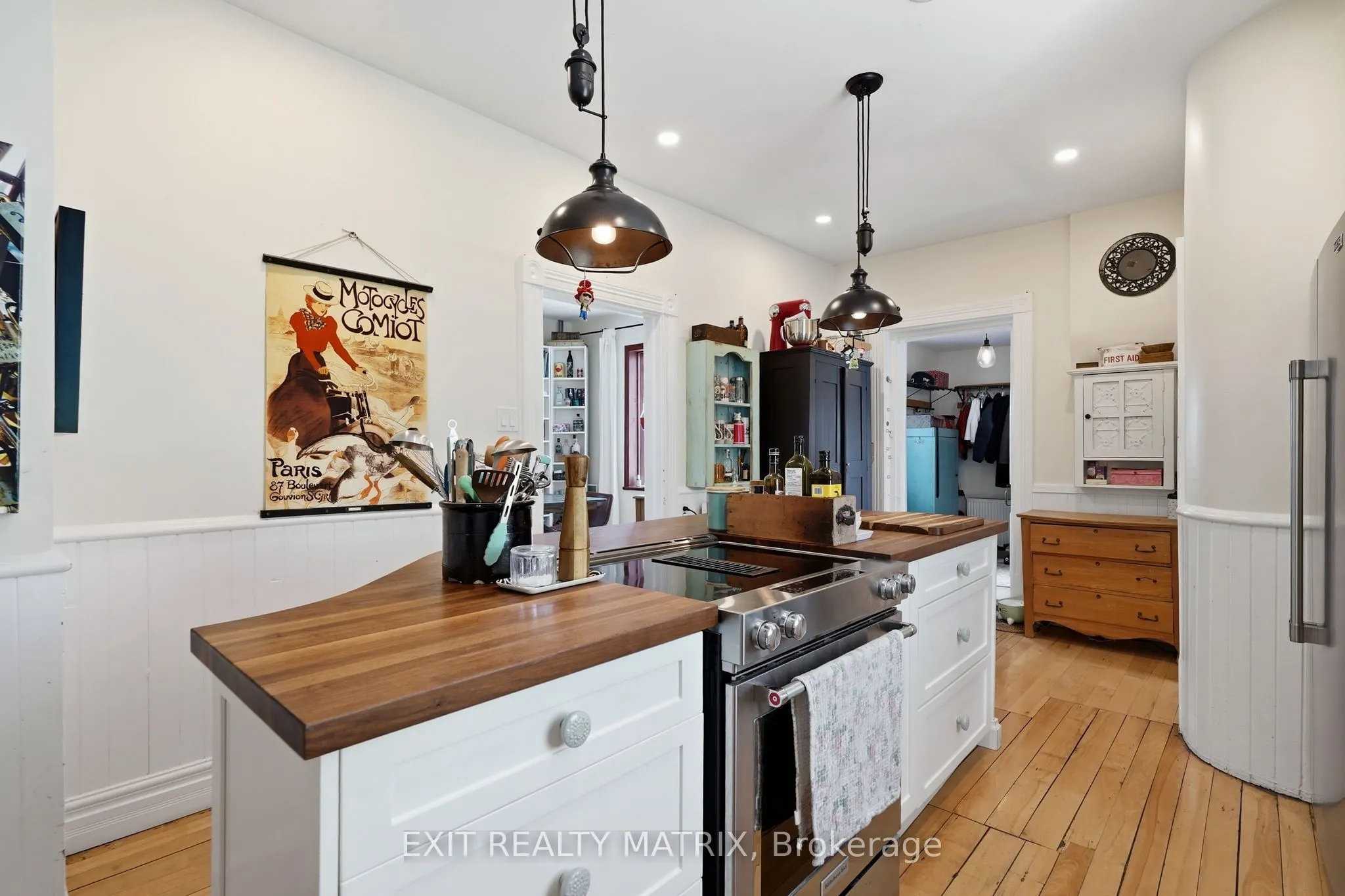 89 Grout Street