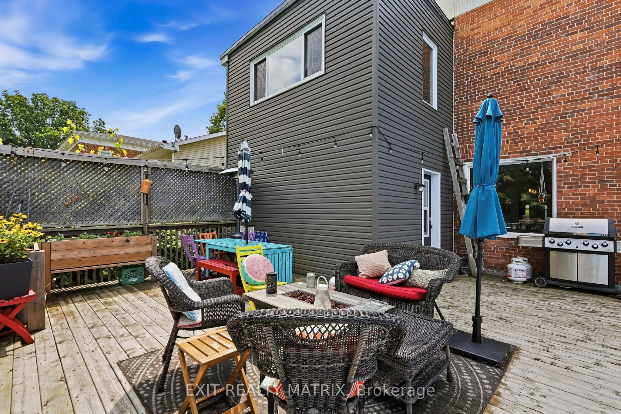 89 Grout Street