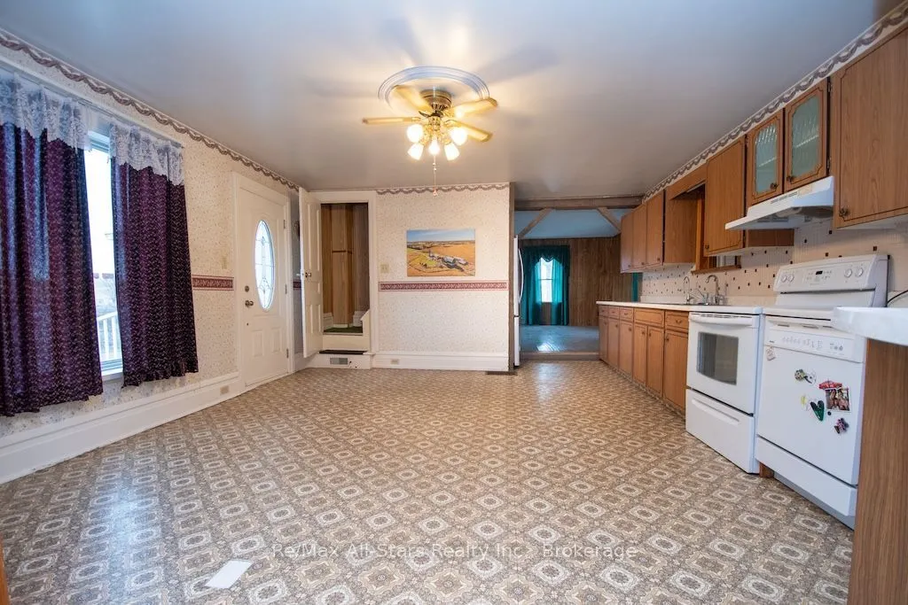 328 Carmel Road