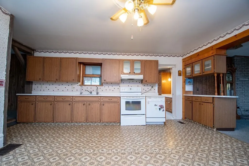 328 Carmel Road