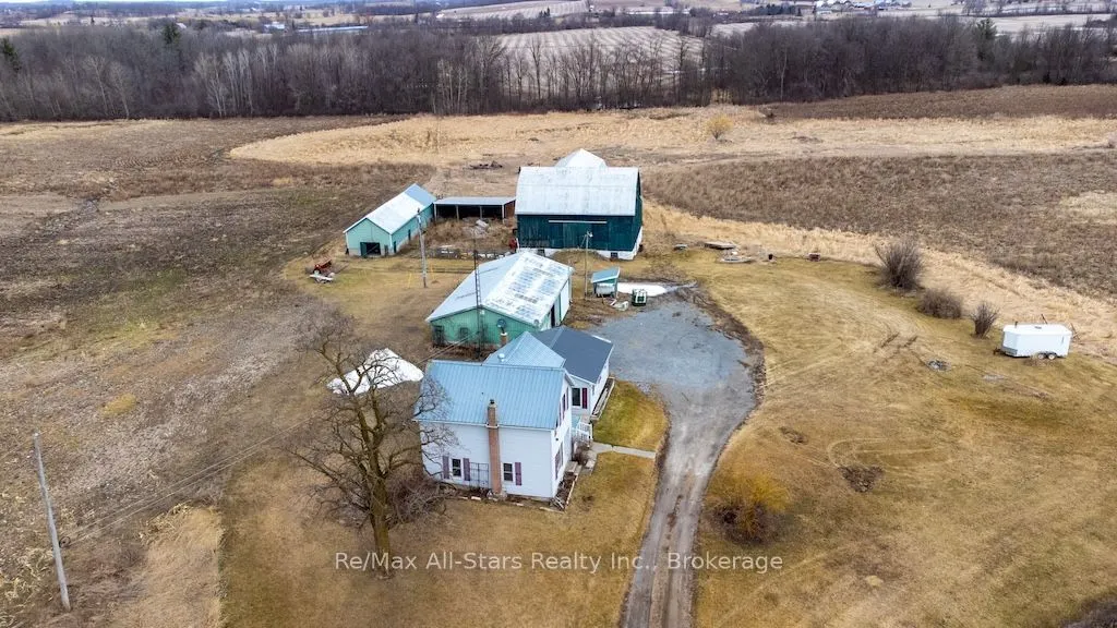 328 Carmel Road