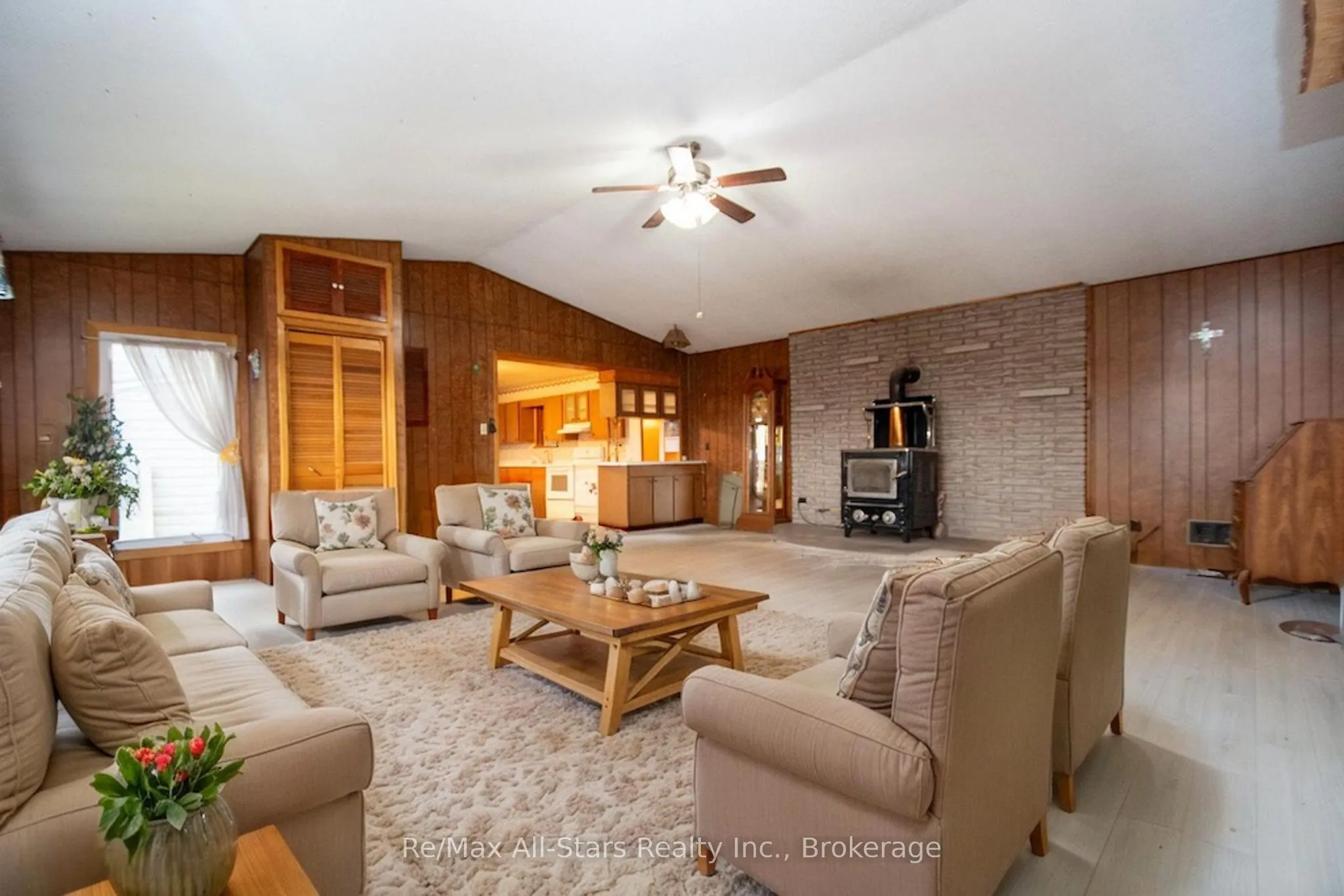 328 Carmel Road