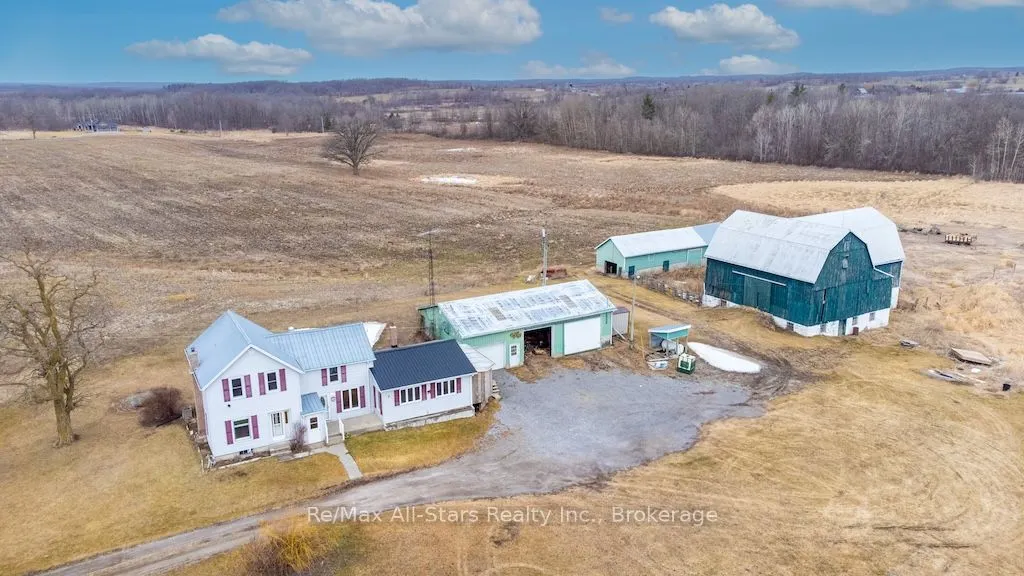 328 Carmel Road