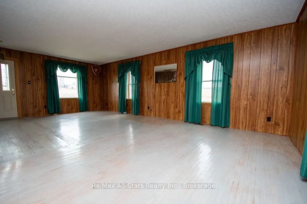 328 Carmel Road