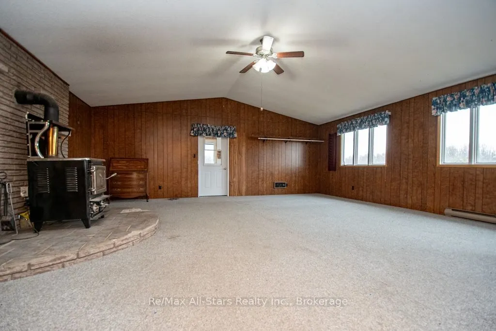328 Carmel Road
