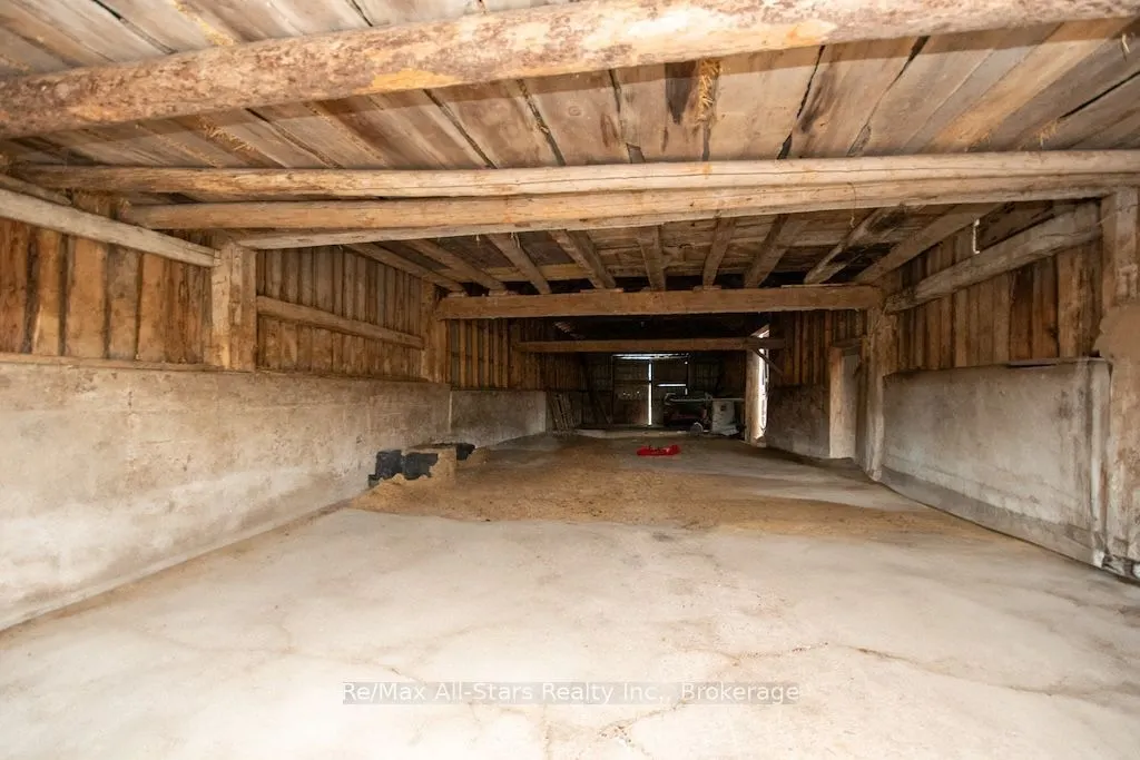 328 Carmel Road