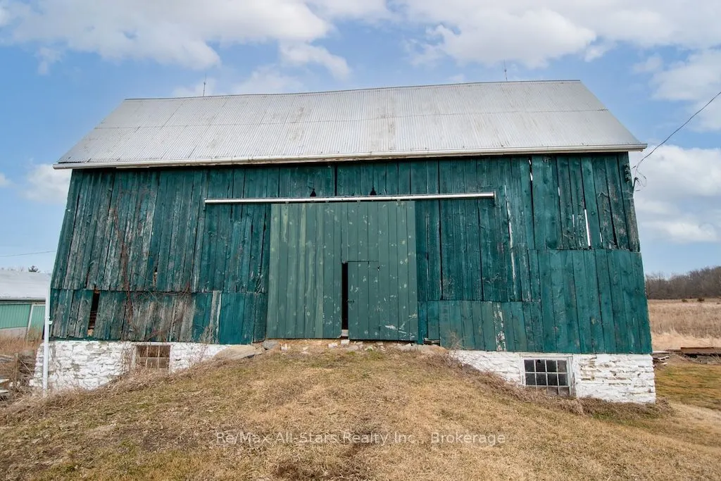 328 Carmel Road