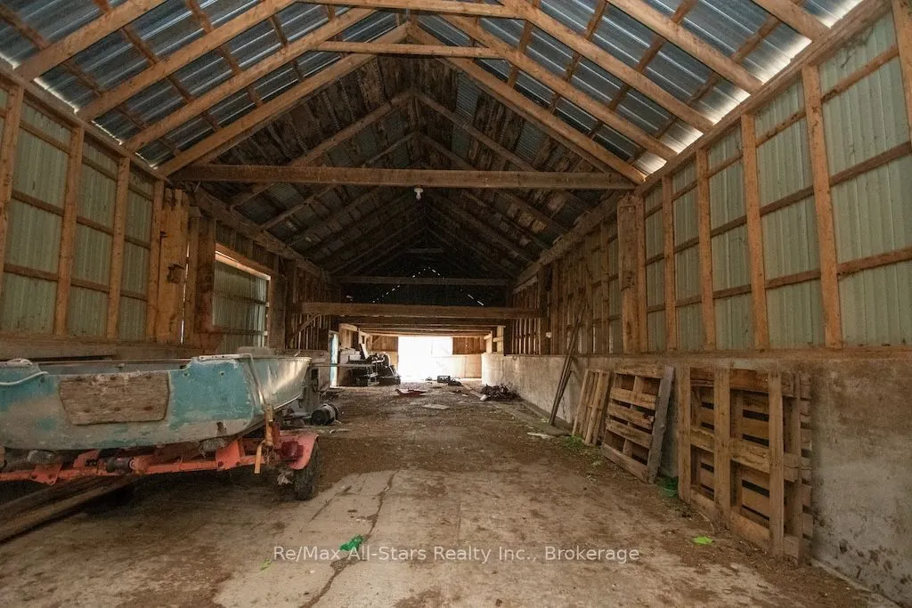 328 Carmel Road