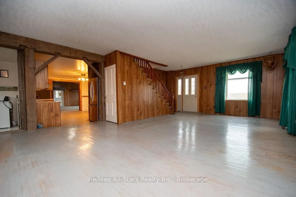 328 Carmel Road