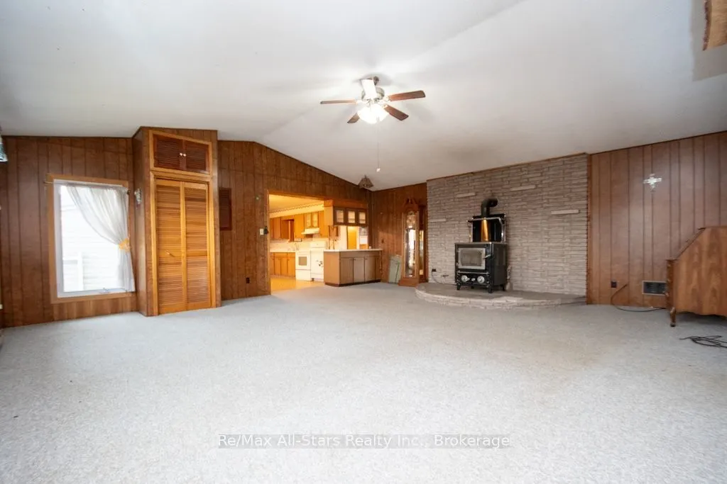 328 Carmel Road